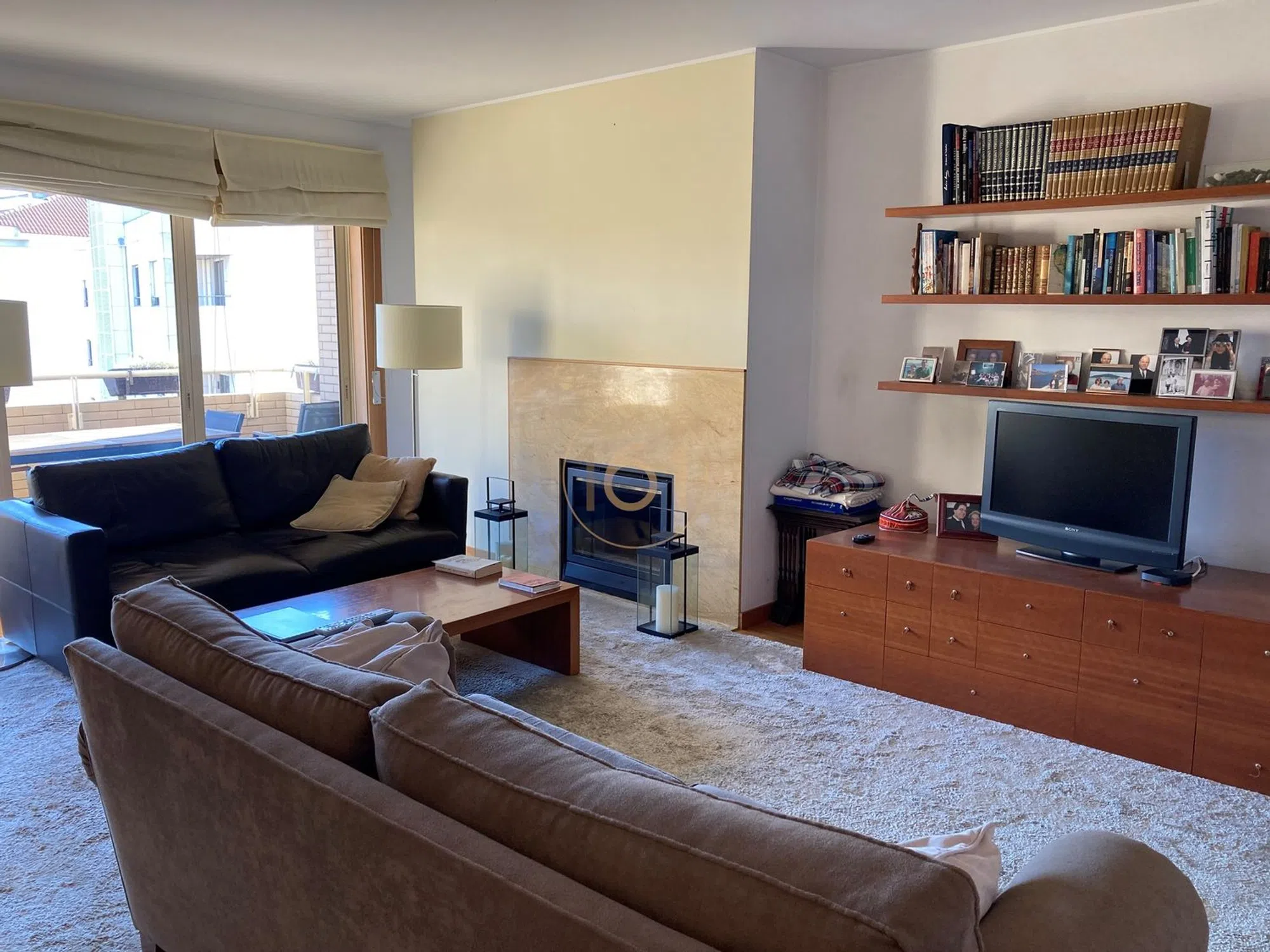 Apartamento - Photo 3