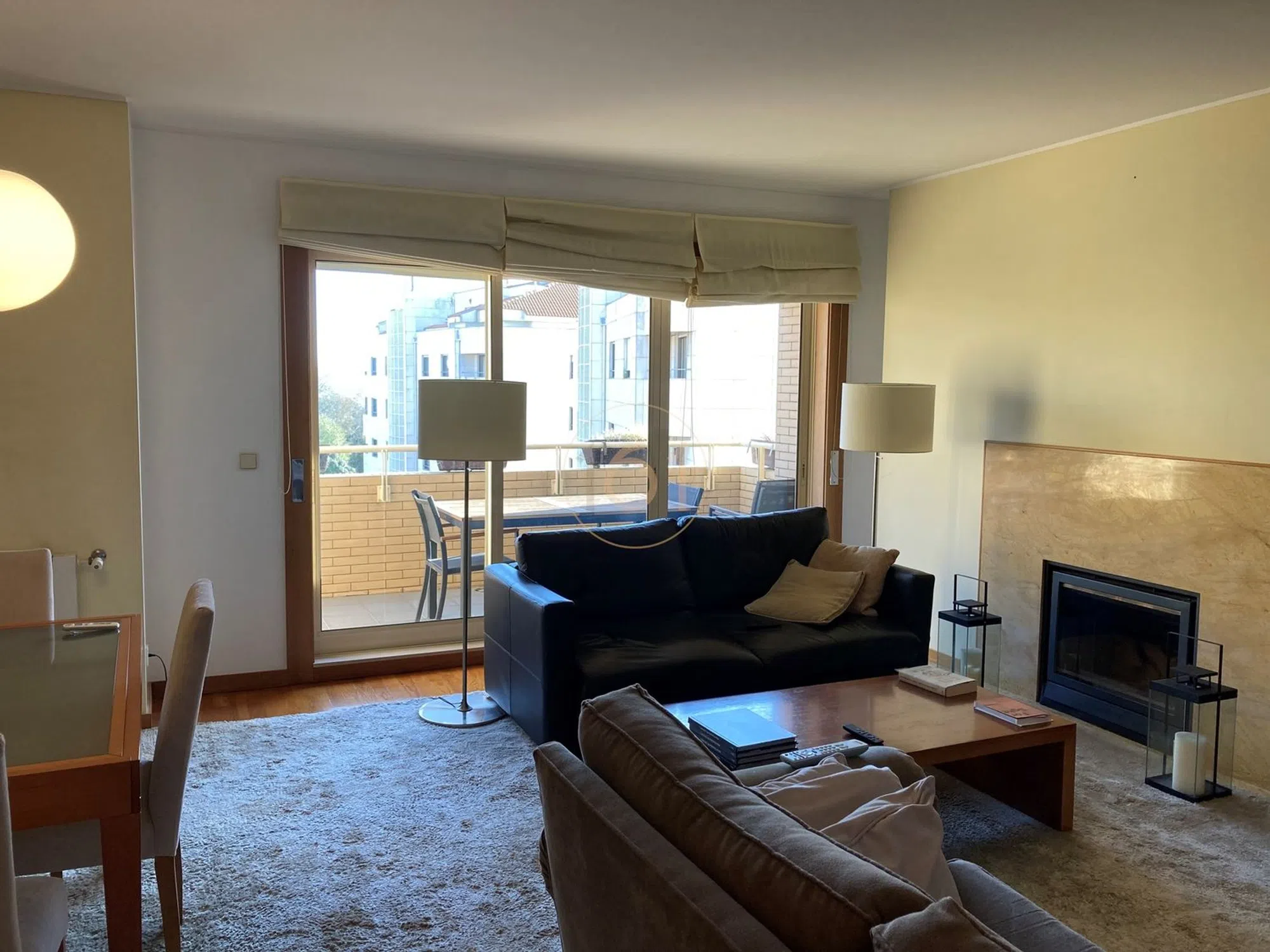 Apartamento - Photo 4