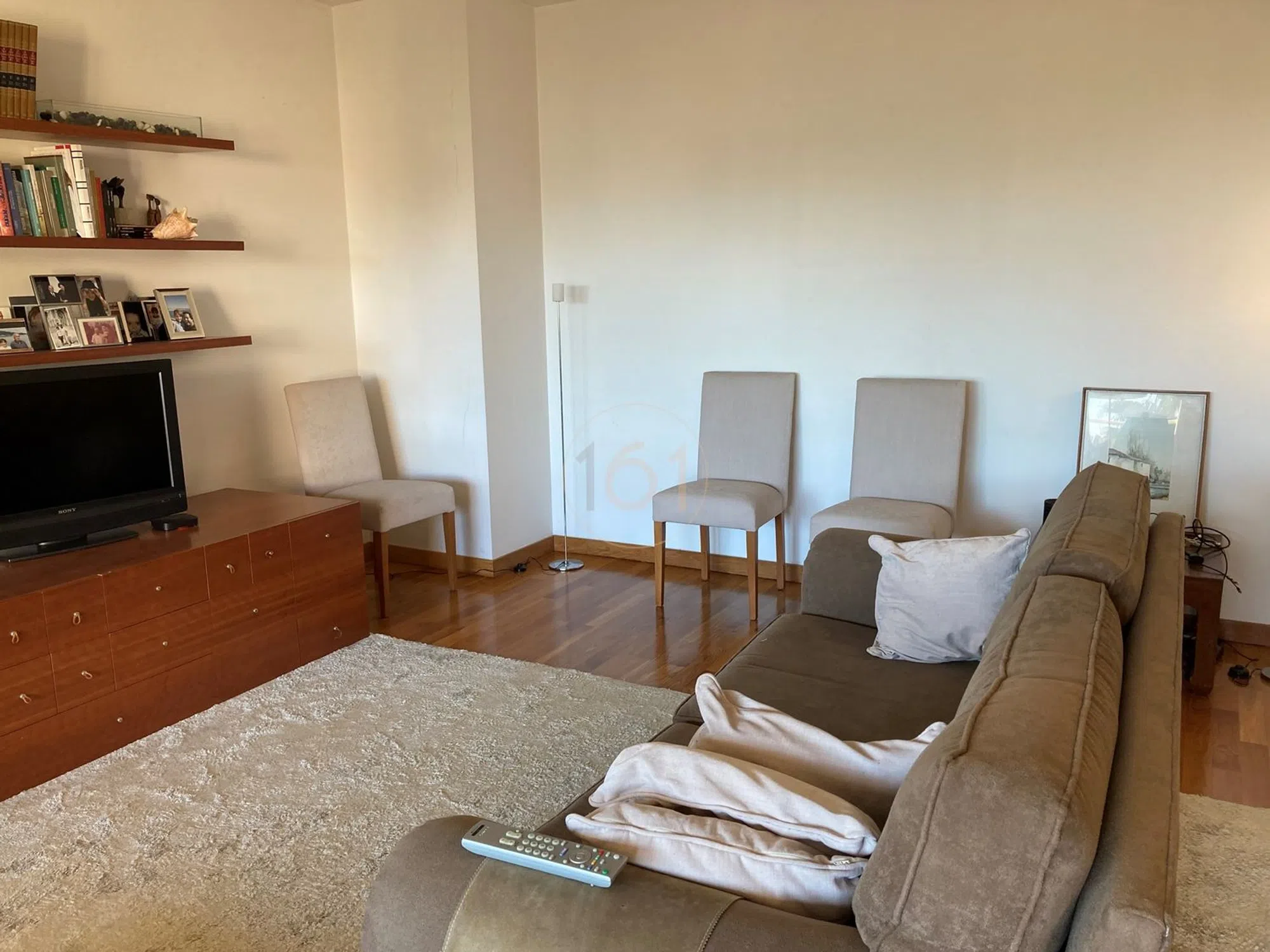 Apartamento - Photo 5