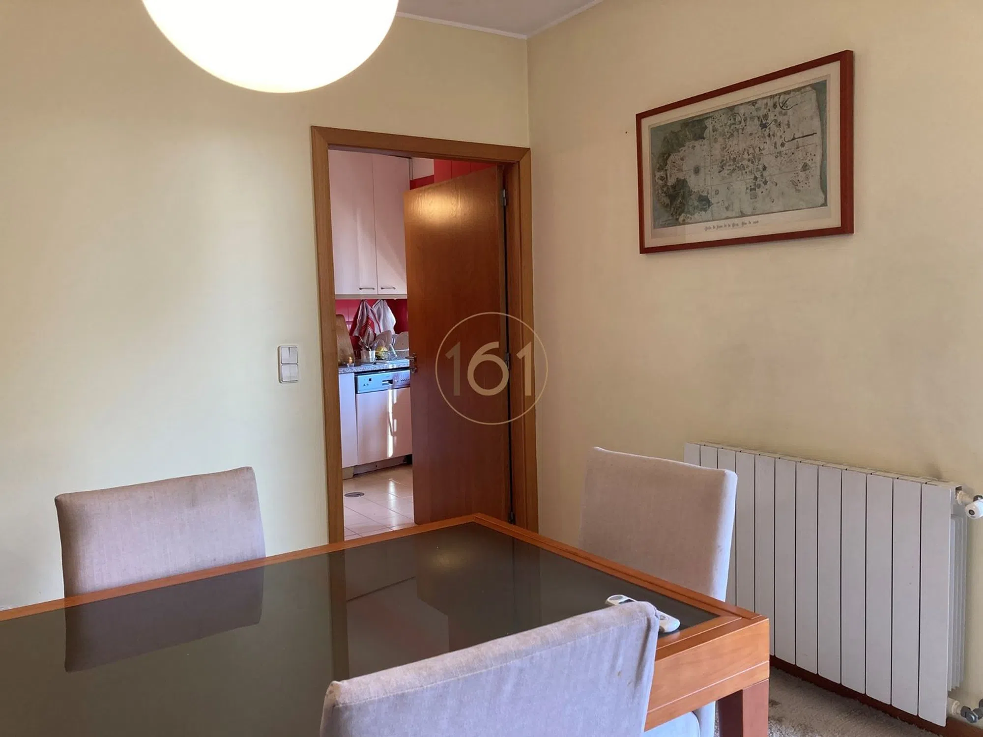 Apartamento - Photo 6