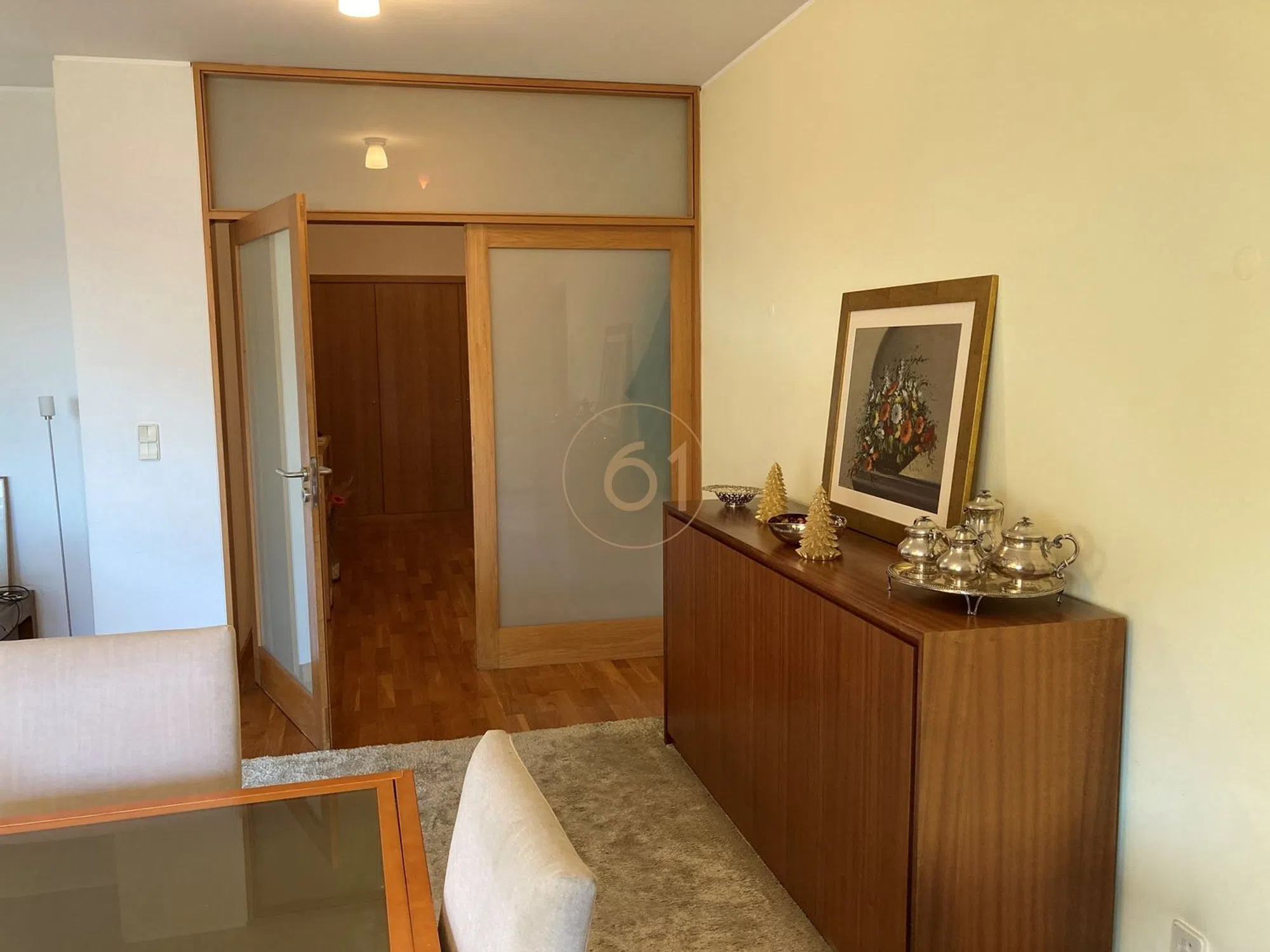 Apartamento - Photo 7