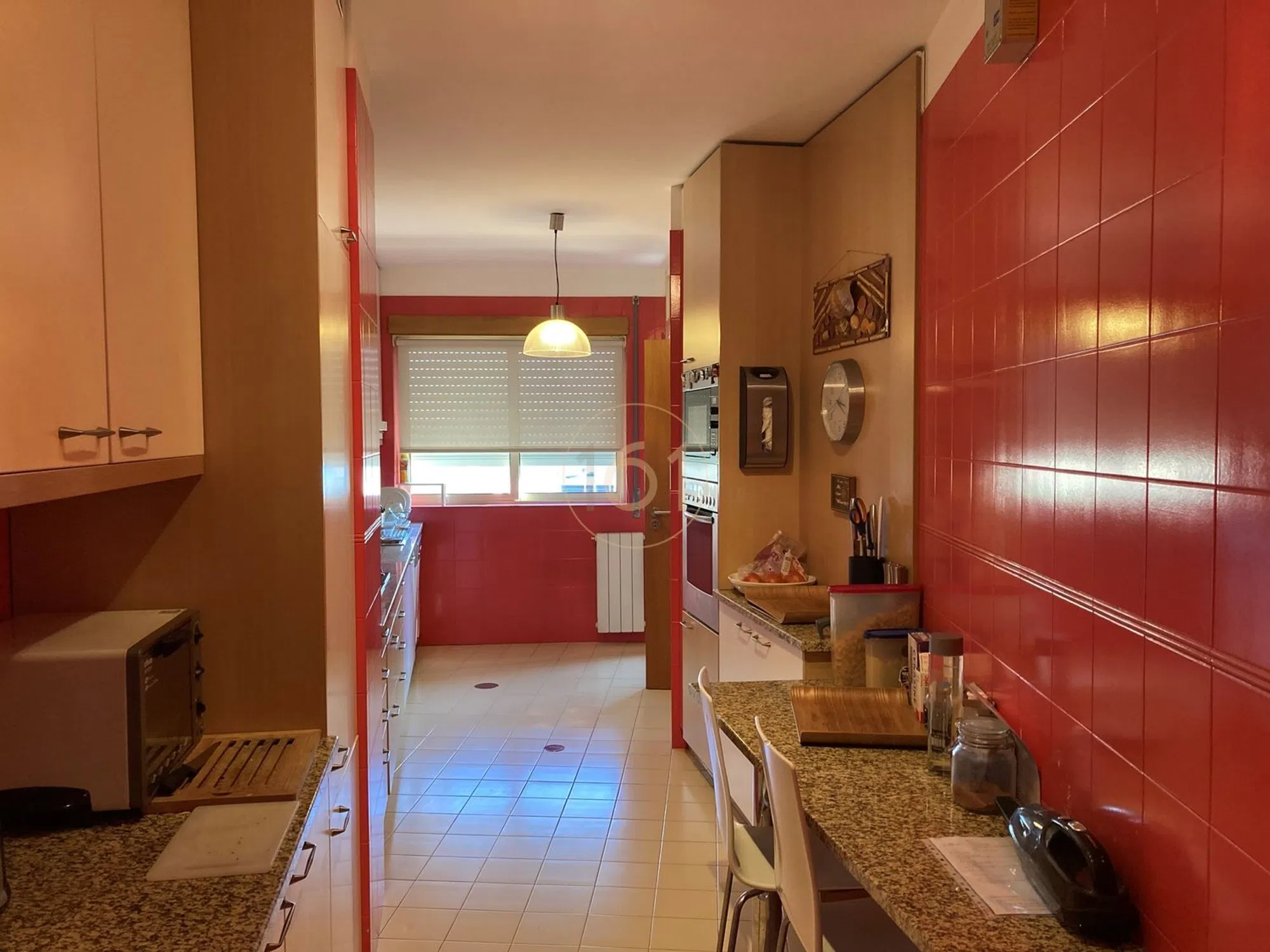 Apartamento - Photo 9
