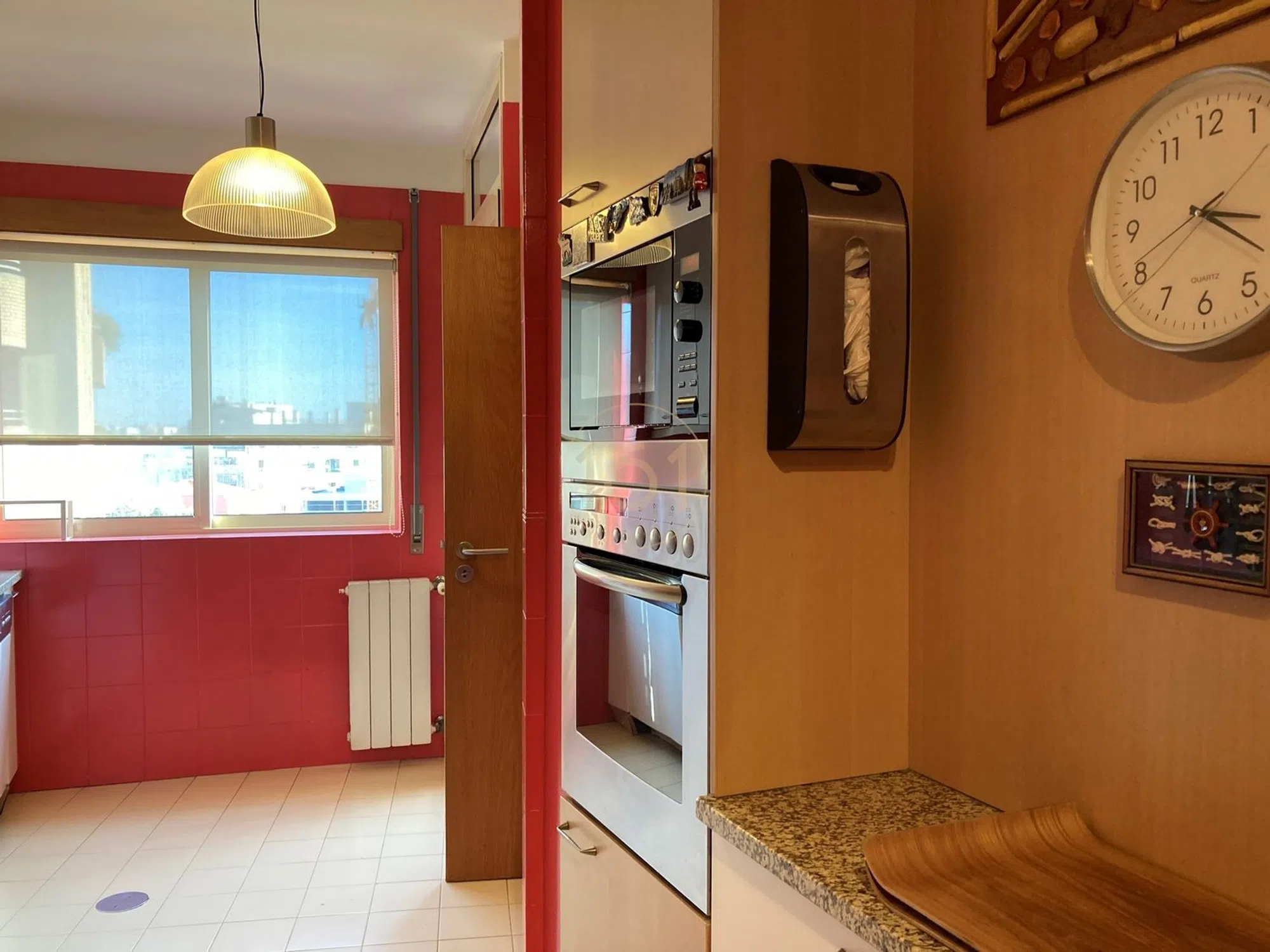 Apartamento - Photo 10