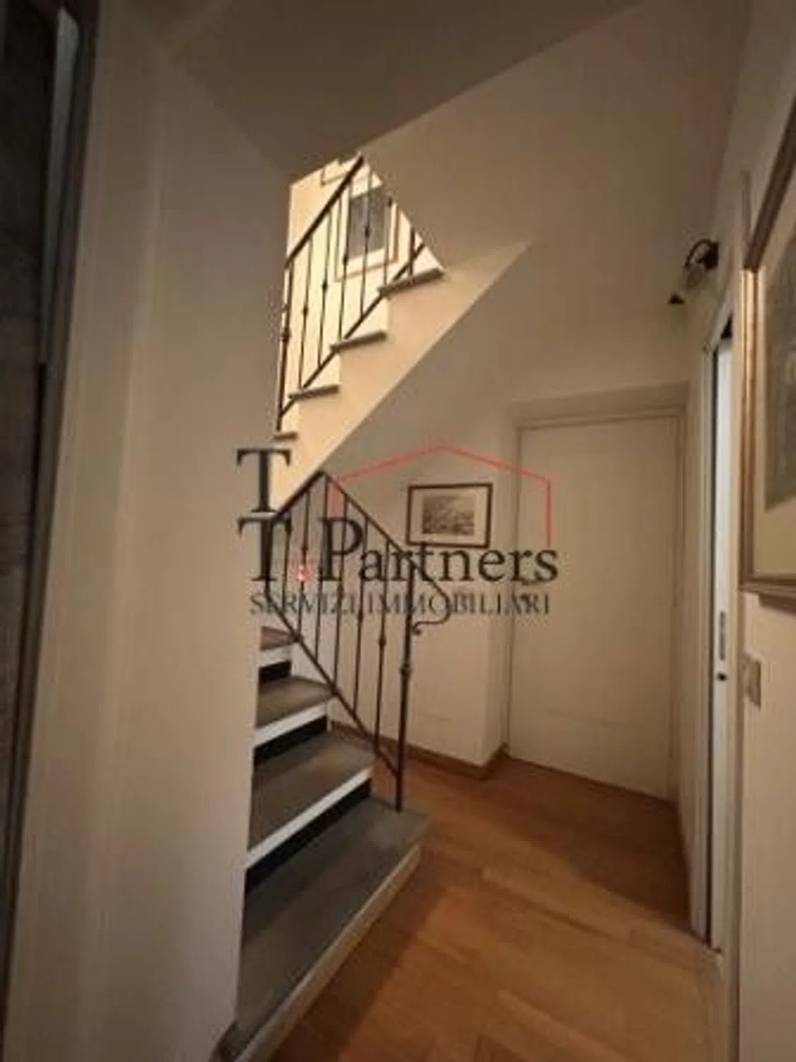 Appartamento in via Cairoli s.n.c. - Photo 18