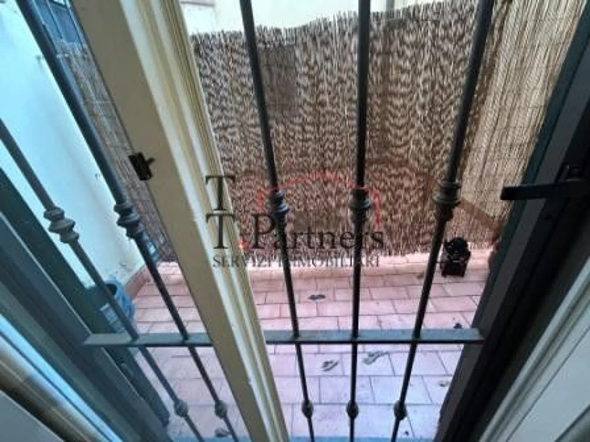 Appartamento in via Cairoli s.n.c. - Photo 19