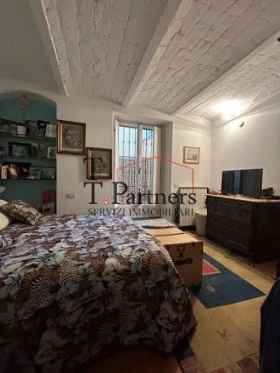 Appartamento in via Cairoli s.n.c. - Photo 20