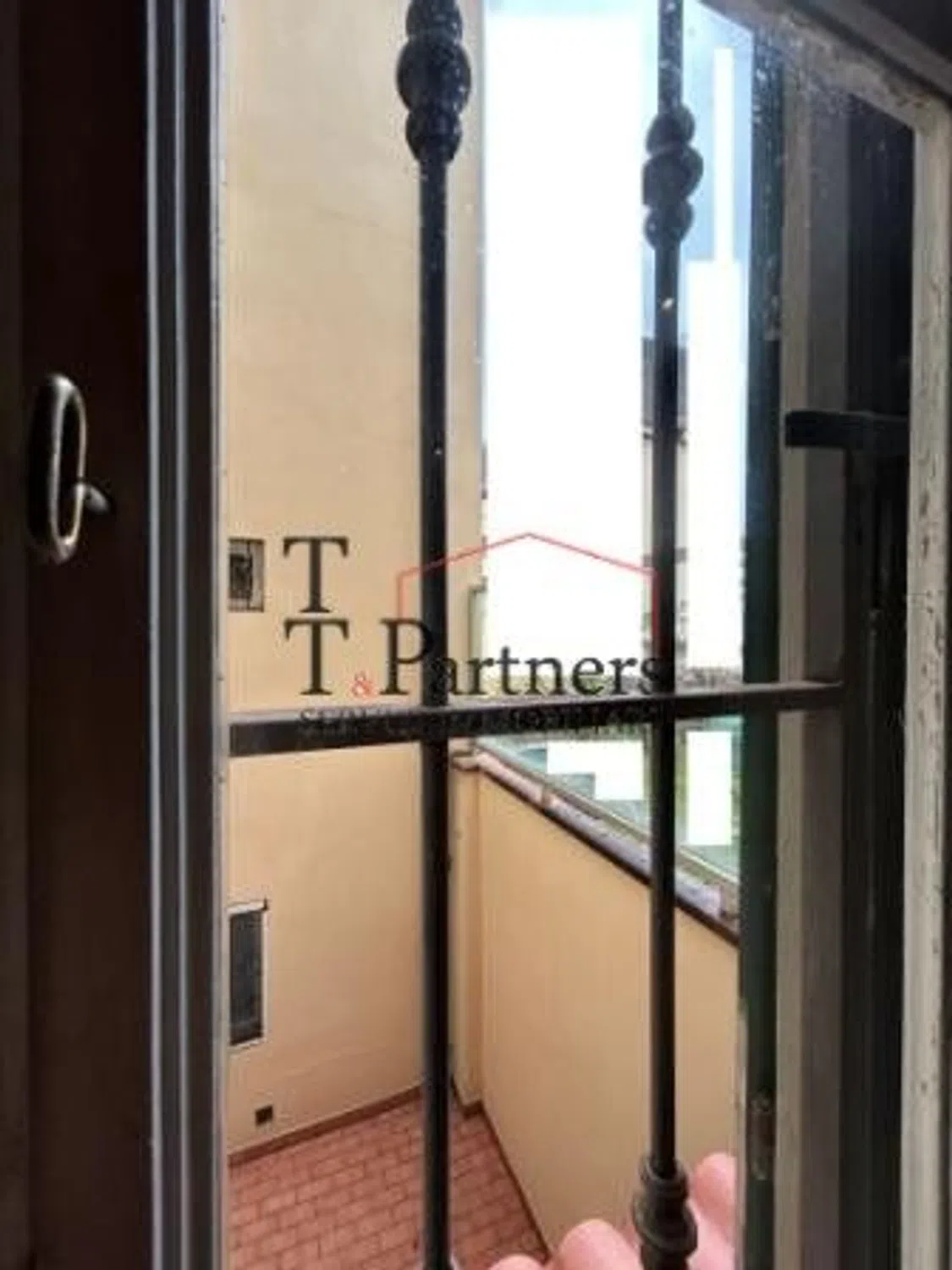Appartamento in via Cairoli s.n.c. - Photo 6