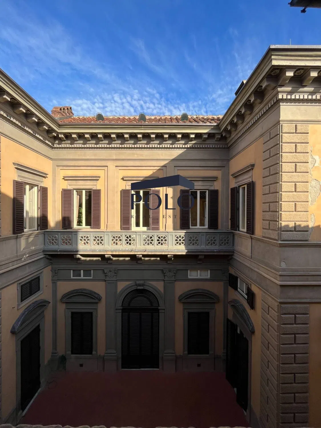 Appartamento in borgo degli Albizi, 10 - Photo 1