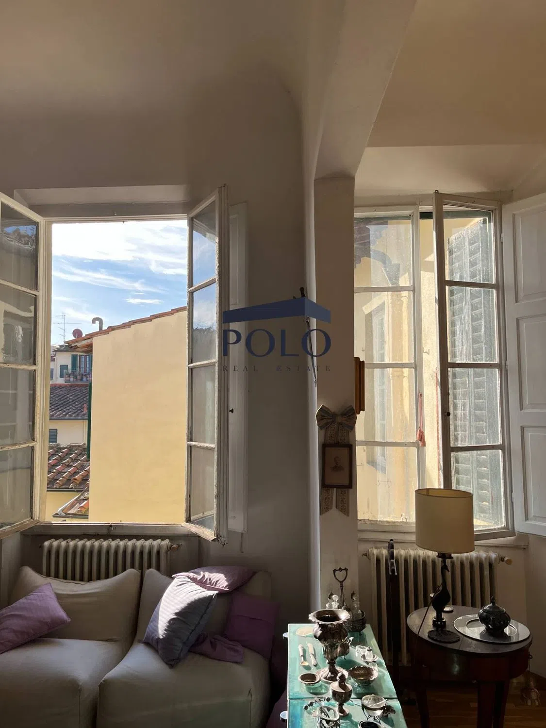 Appartamento in borgo degli Albizi, 10 - Photo 2