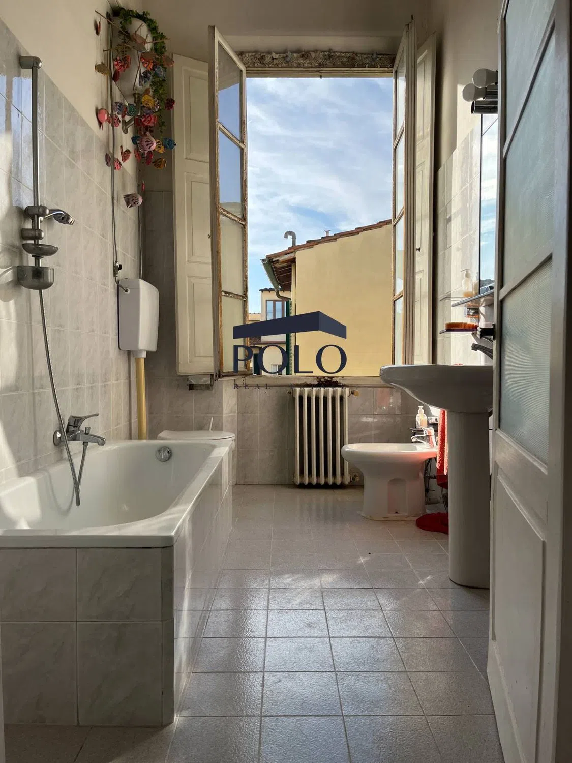 Appartamento in borgo degli Albizi, 10 - Photo 11