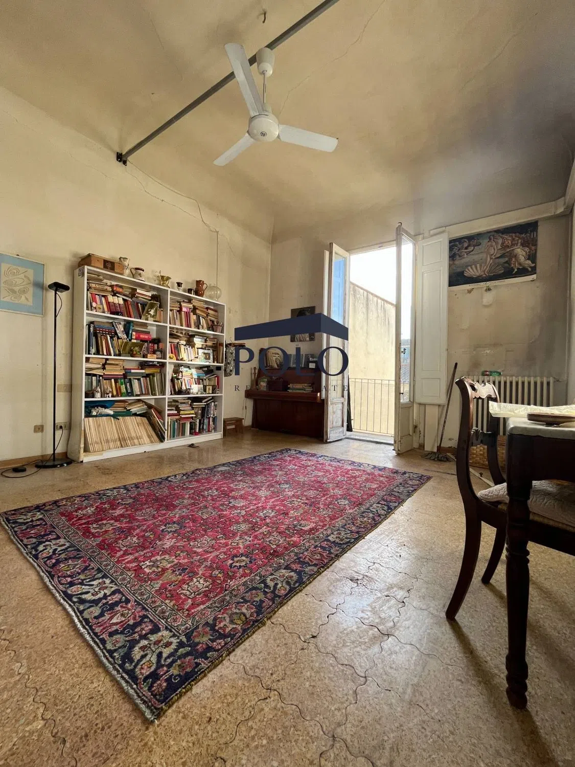 Appartamento in borgo degli Albizi, 10 - Photo 12