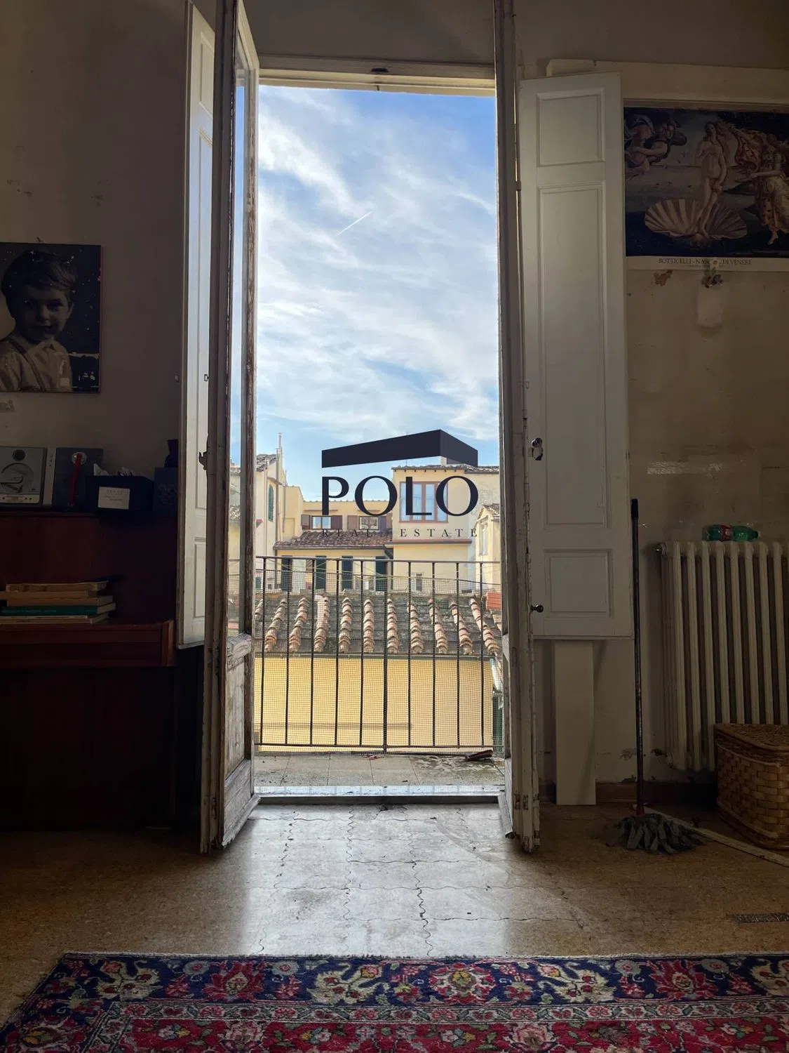 Appartamento in borgo degli Albizi, 10 - Photo 13