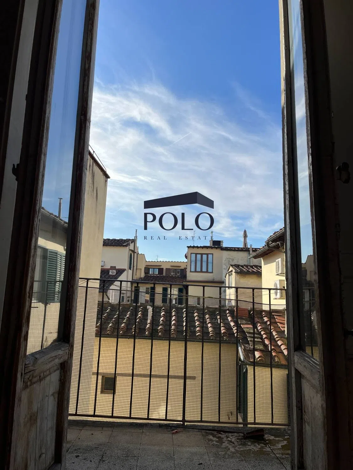 Appartamento in borgo degli Albizi, 10 - Photo 14