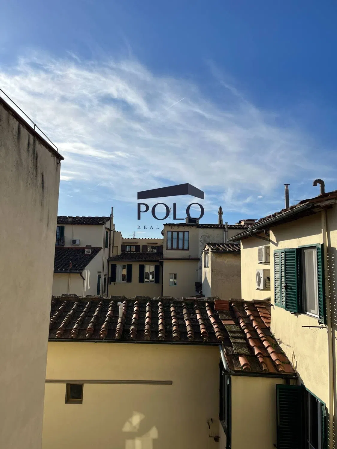 Appartamento in borgo degli Albizi, 10 - Photo 15