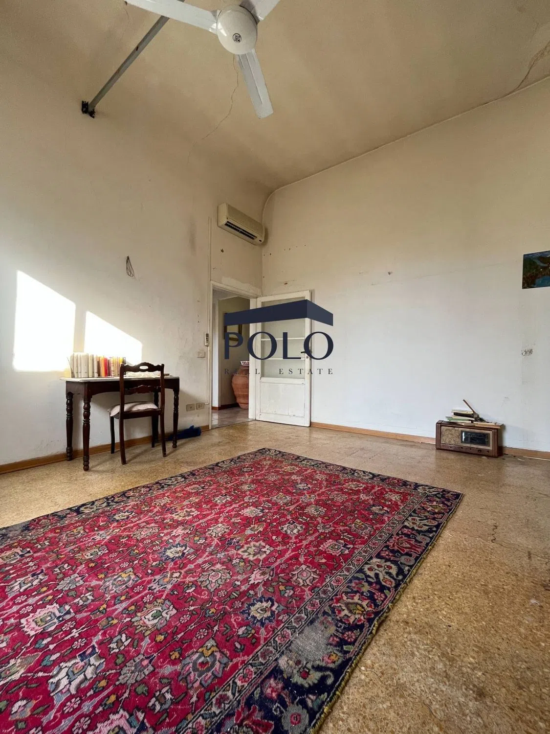 Appartamento in borgo degli Albizi, 10 - Photo 16