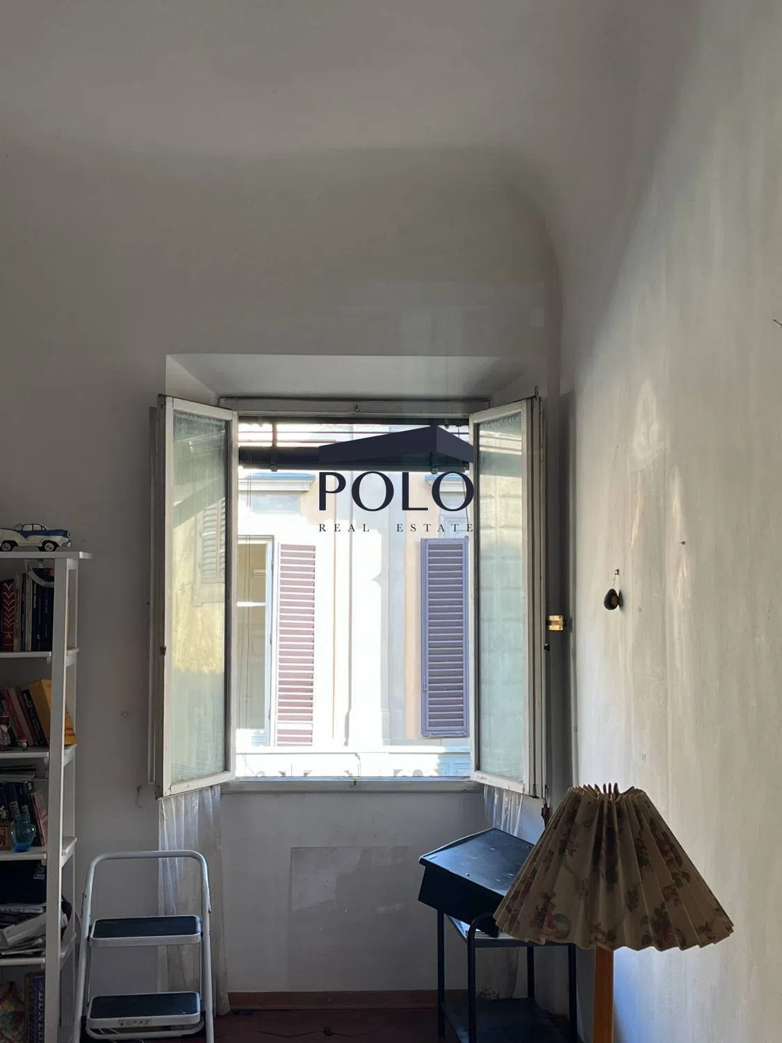 Appartamento in borgo degli Albizi, 10 - Photo 17