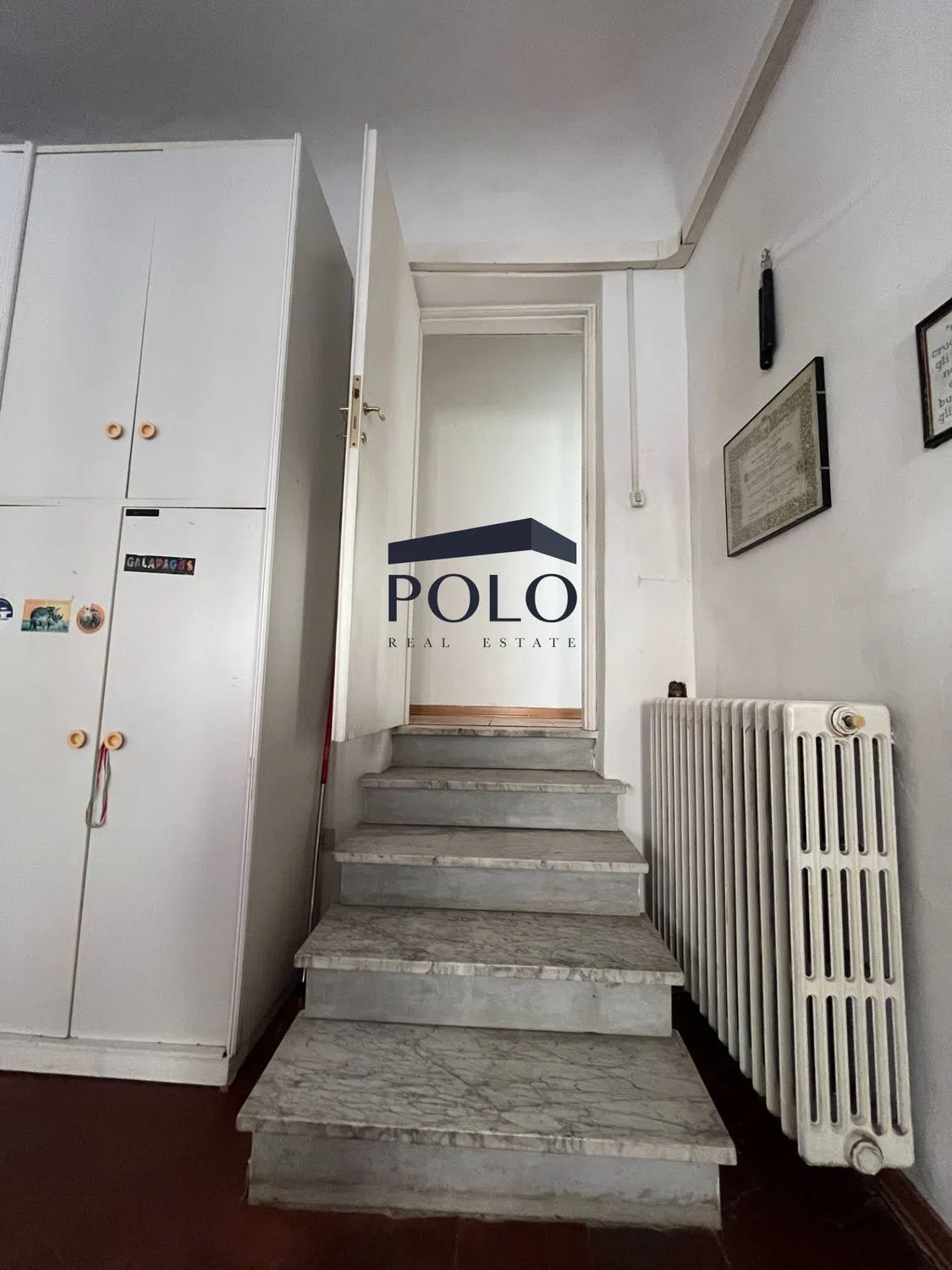 Appartamento in borgo degli Albizi, 10 - Photo 18
