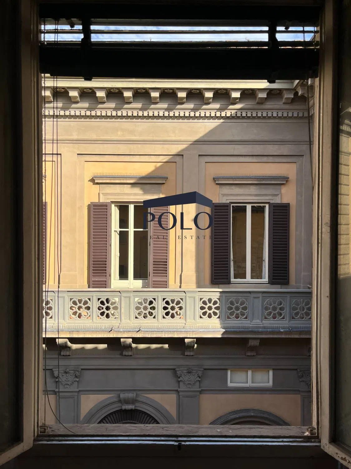 Appartamento in borgo degli Albizi, 10 - Photo 19