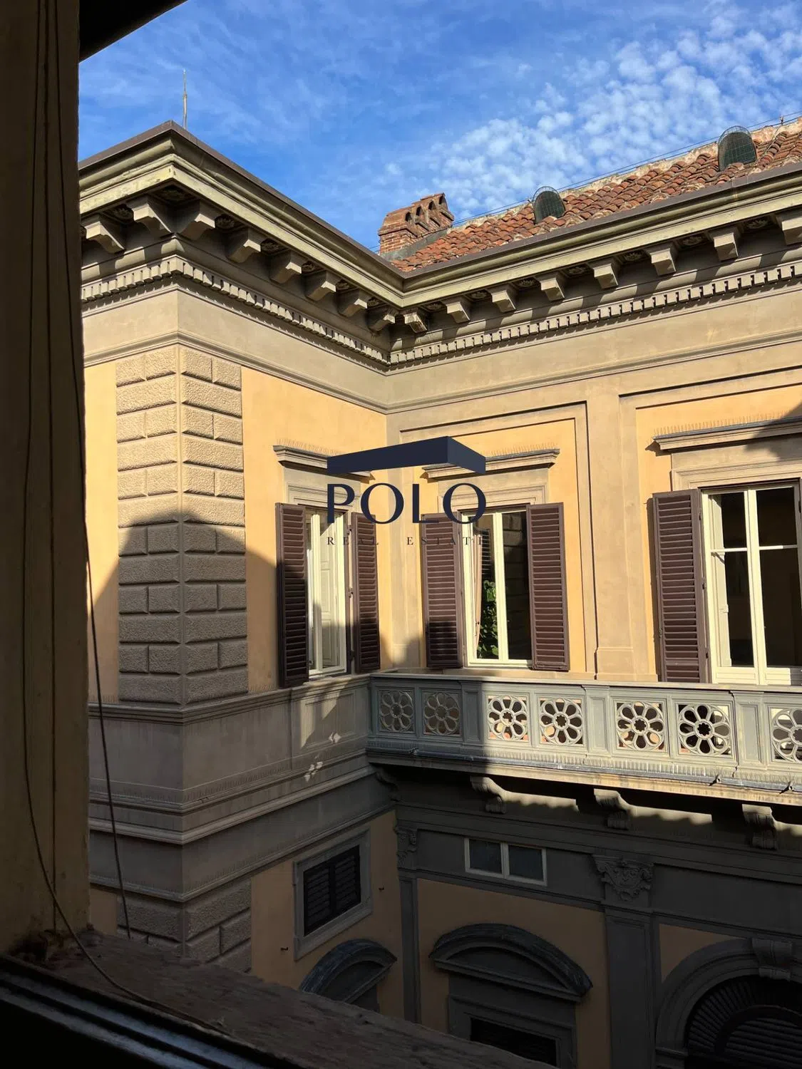 Appartamento in borgo degli Albizi, 10 - Photo 20