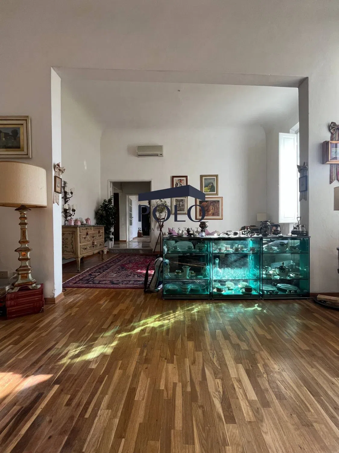 Appartamento in borgo degli Albizi, 10 - Photo 3