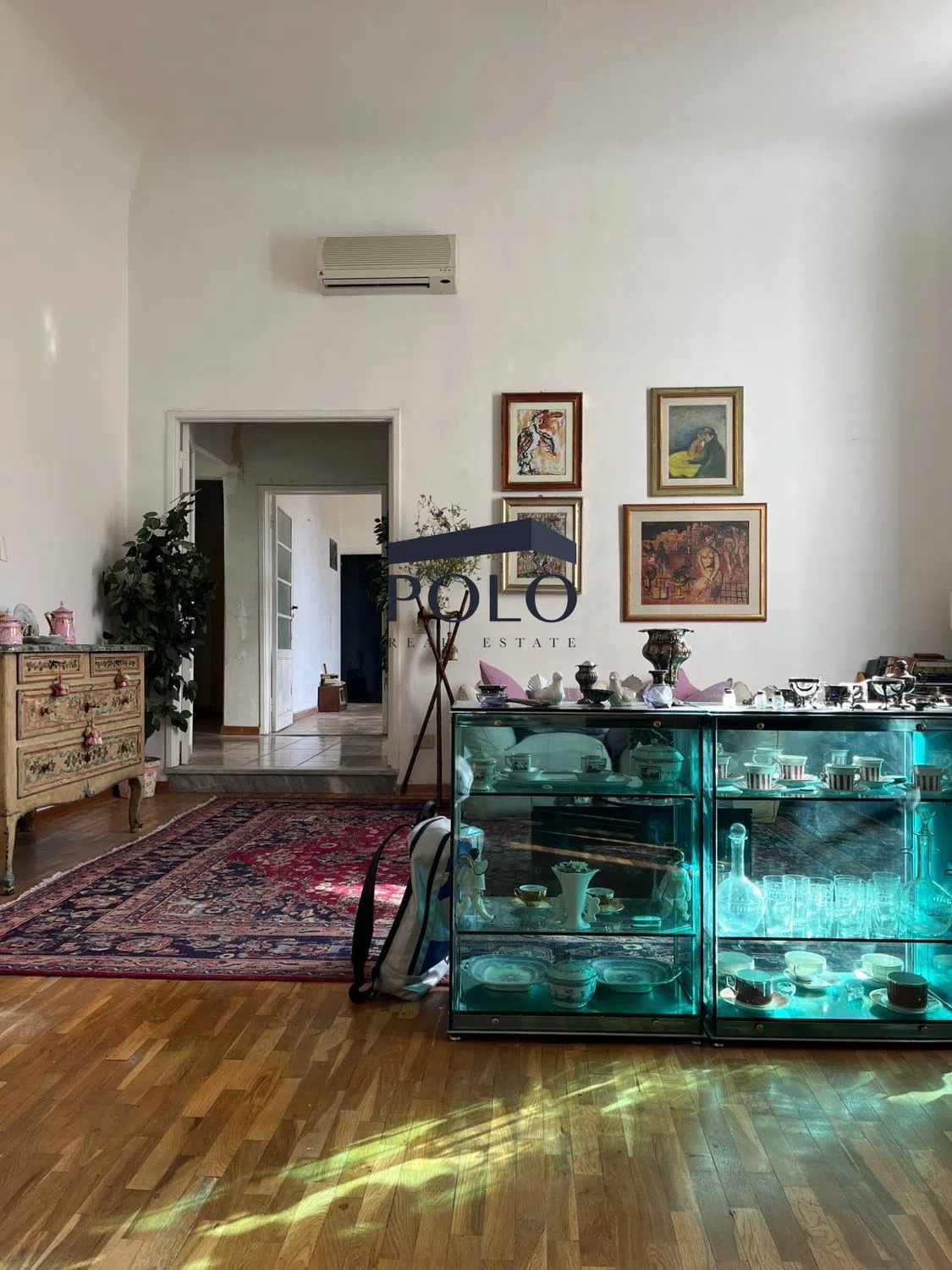Appartamento in borgo degli Albizi, 10 - Photo 4