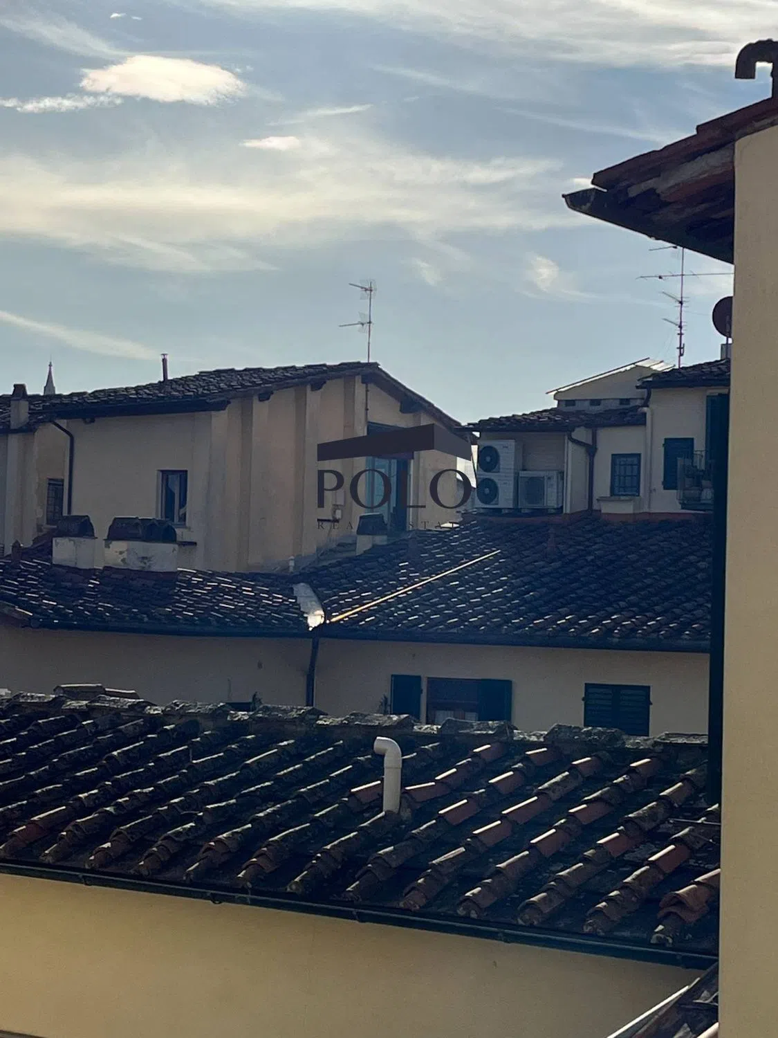 Appartamento in borgo degli Albizi, 10 - Photo 5
