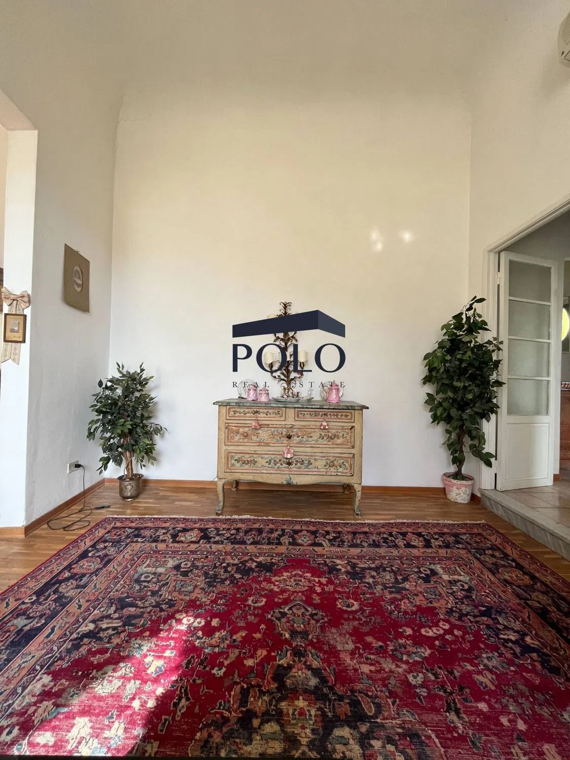 Appartamento in borgo degli Albizi, 10 - Photo 6