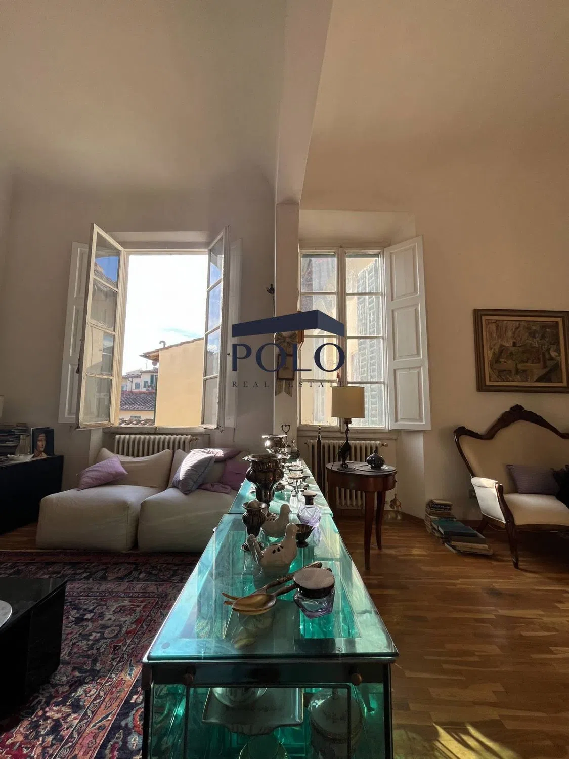 Appartamento in borgo degli Albizi, 10 - Photo 7