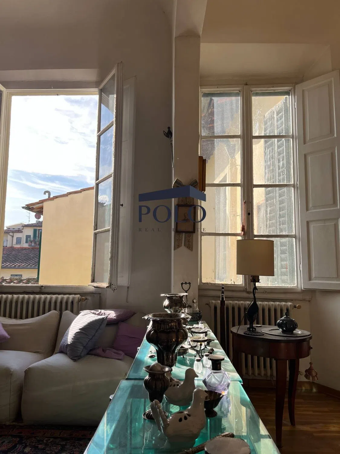 Appartamento in borgo degli Albizi, 10 - Photo 8