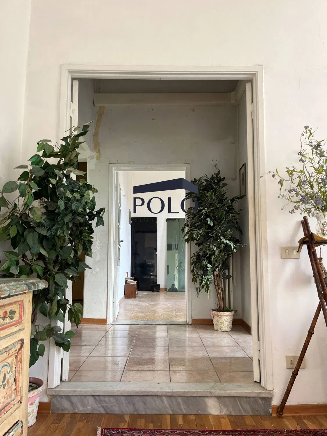 Appartamento in borgo degli Albizi, 10 - Photo 9