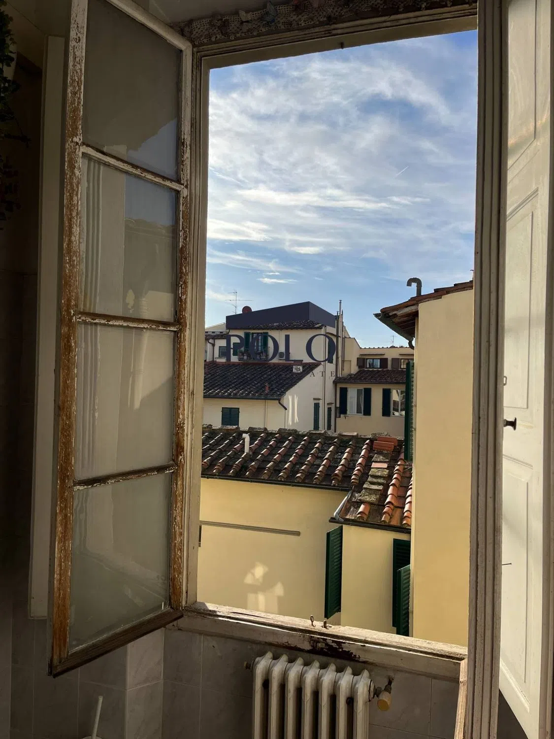Appartamento in borgo degli Albizi, 10 - Photo 10