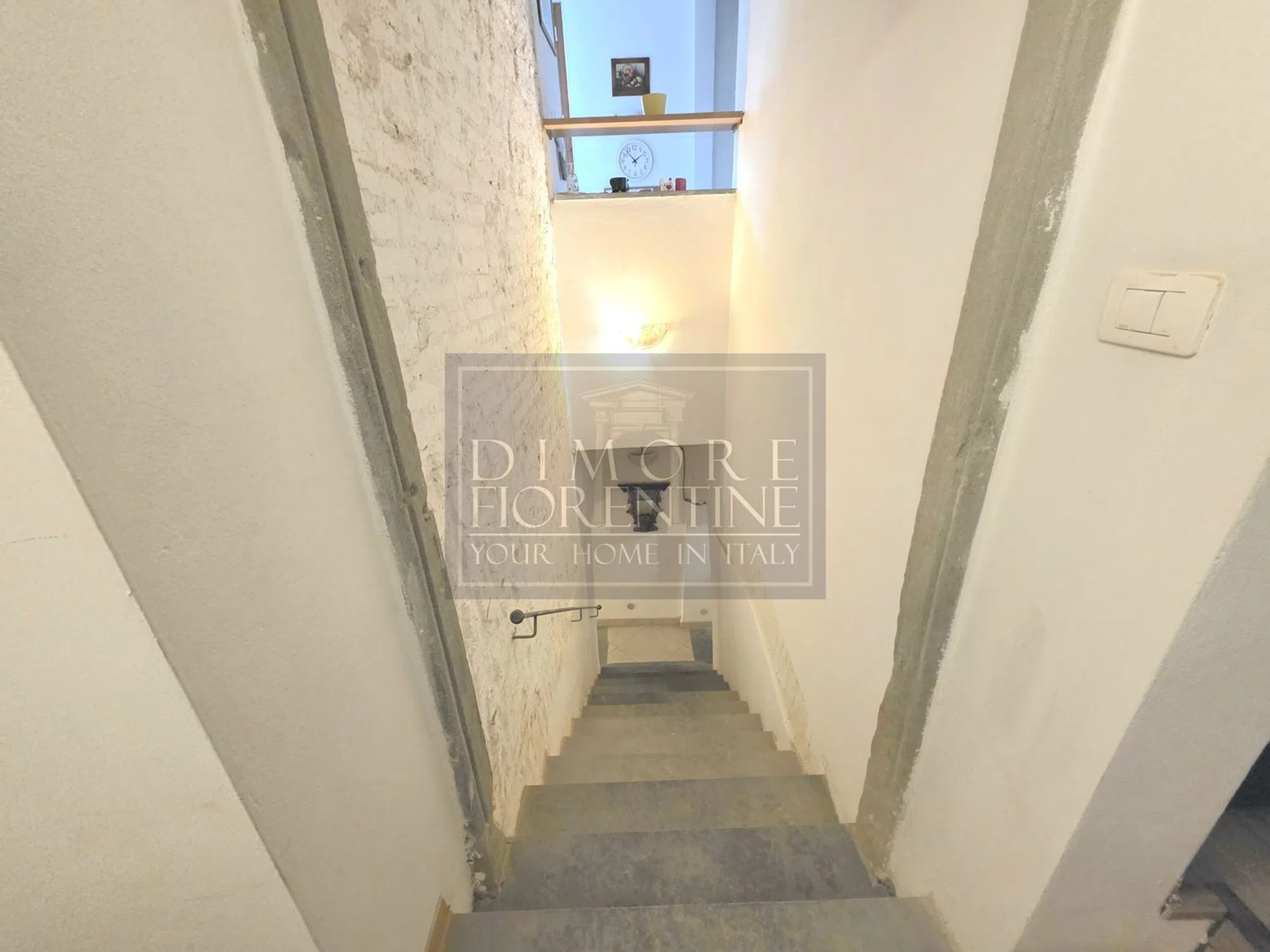 Trilocale in via San Zanobi - Photo 11