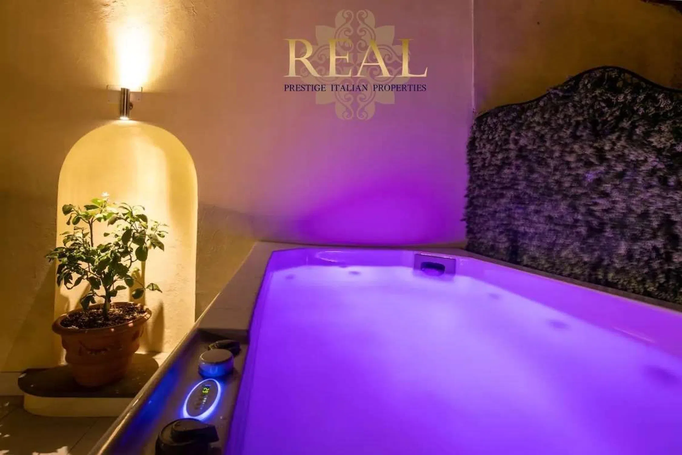 Attico in Lungarno Corsini, 12 - Photo 20