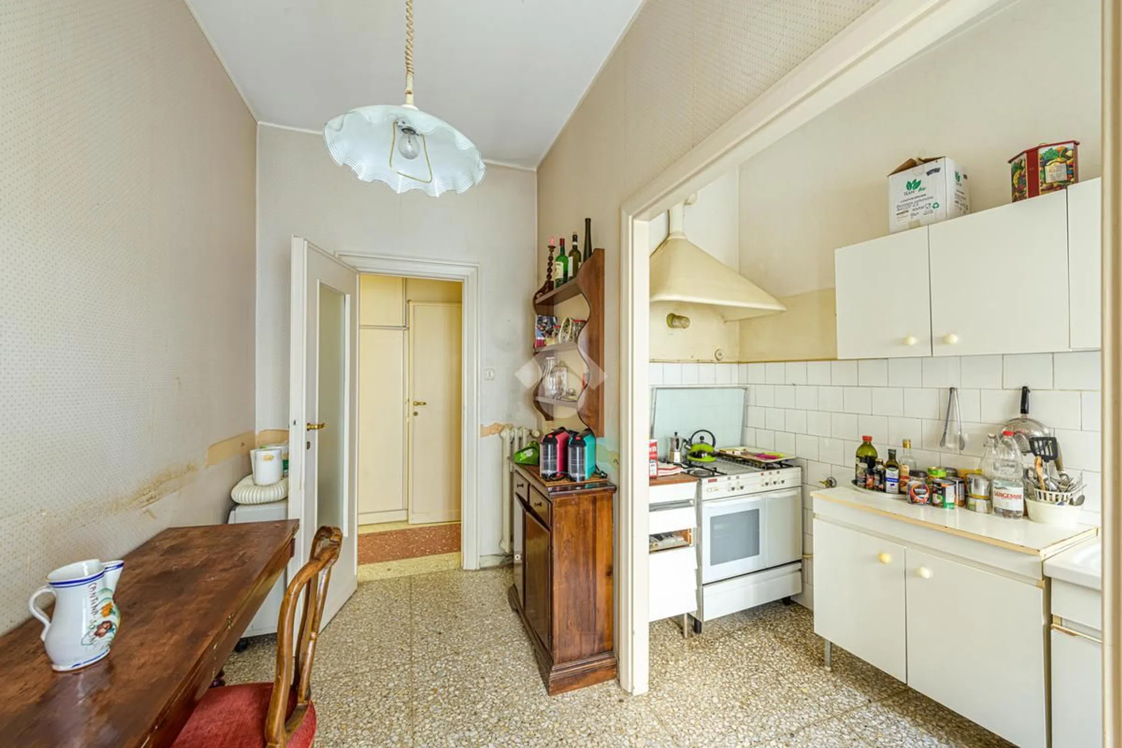 Quadrilocale in via delle Fornaci, 80 - Photo 18