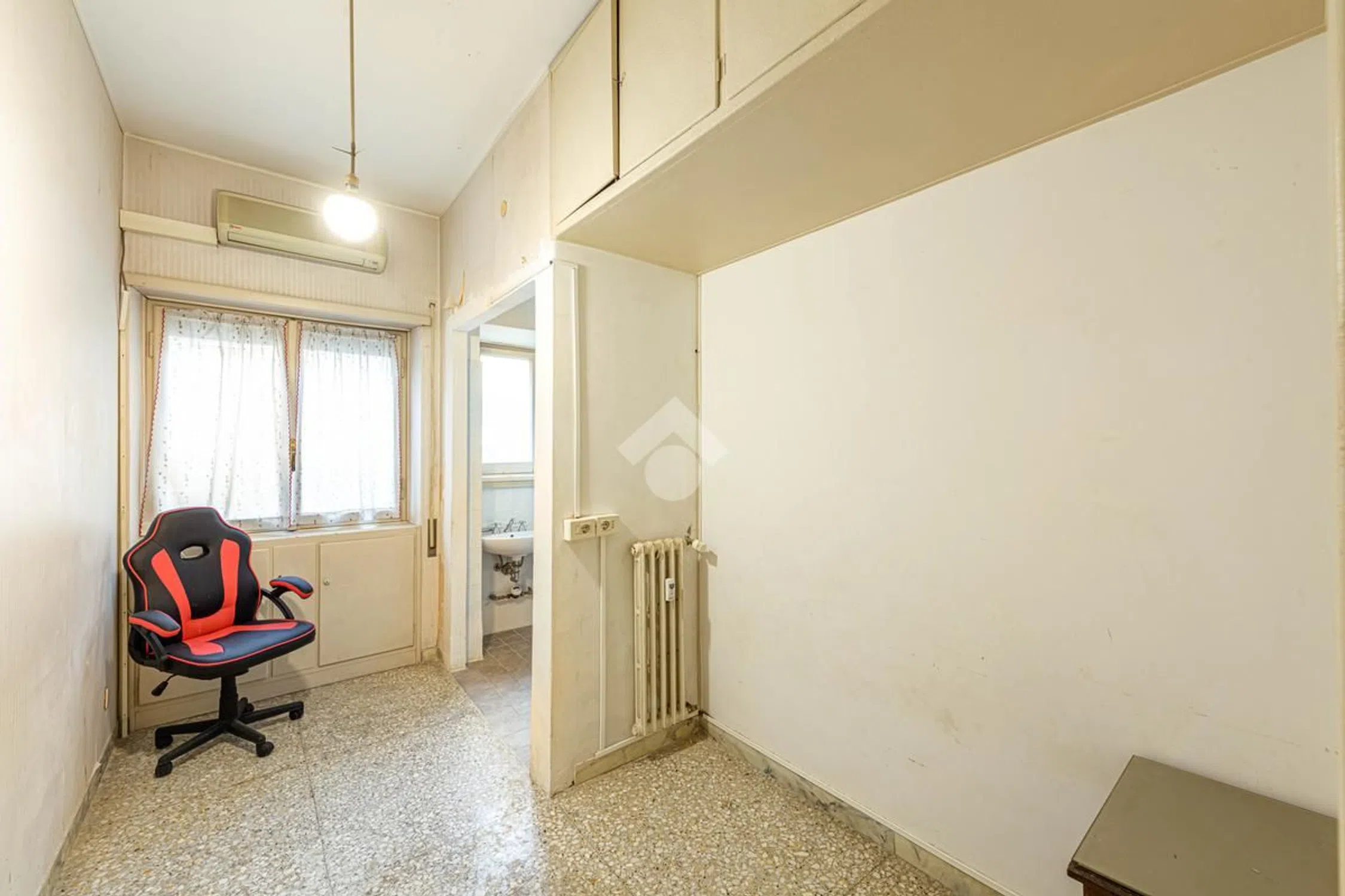 Quadrilocale in via delle Fornaci, 80 - Photo 19