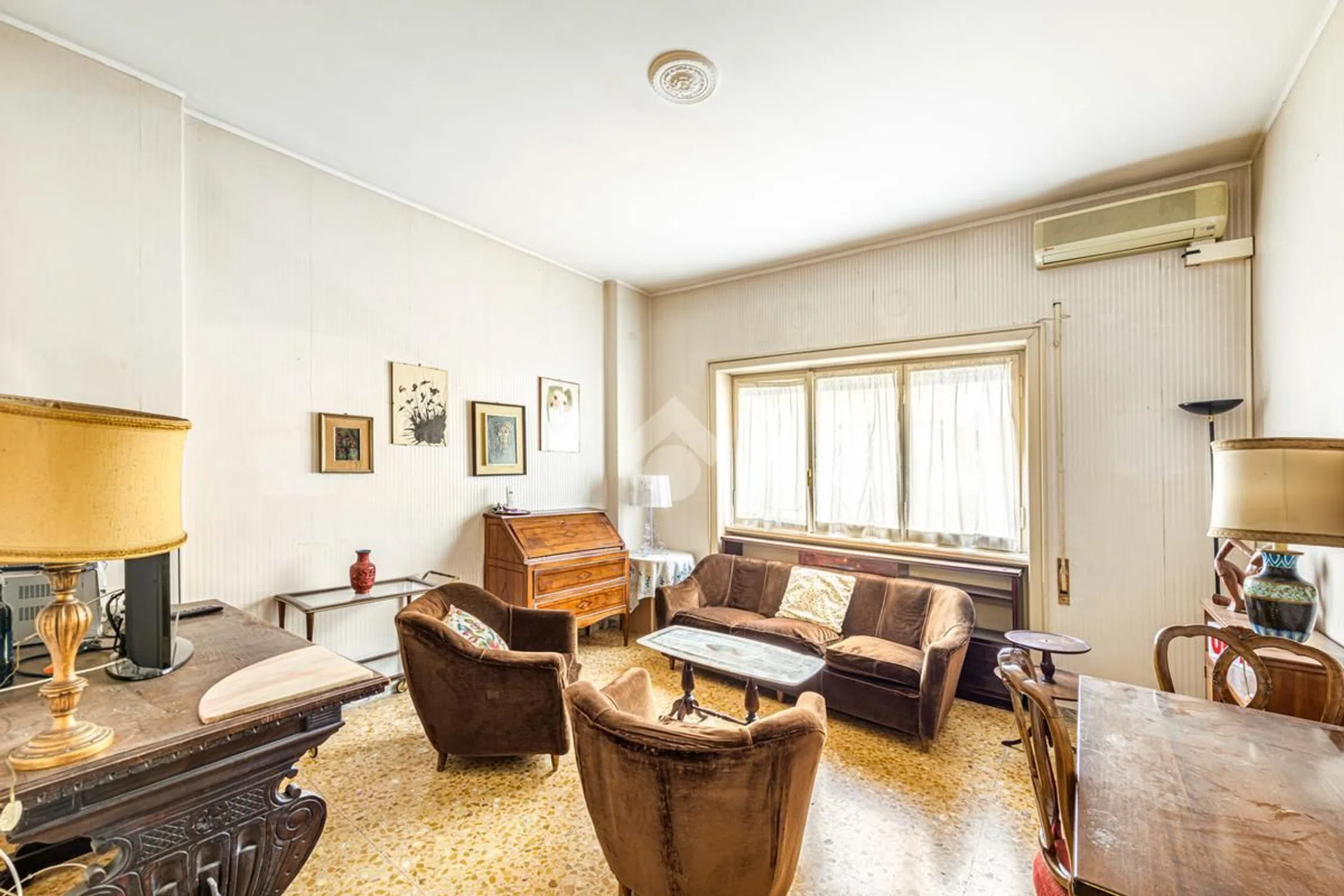 Quadrilocale in via delle Fornaci, 80 - Photo 6