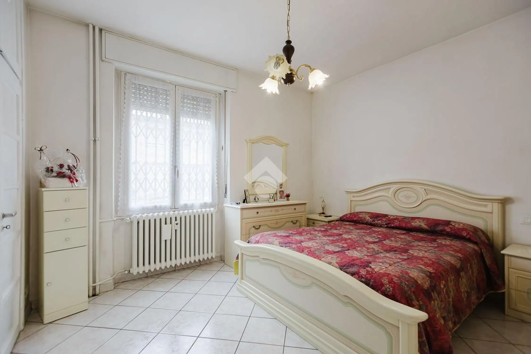 Bilocale in via Giovanni Ambrogio de Predis, 11 - Photo 18