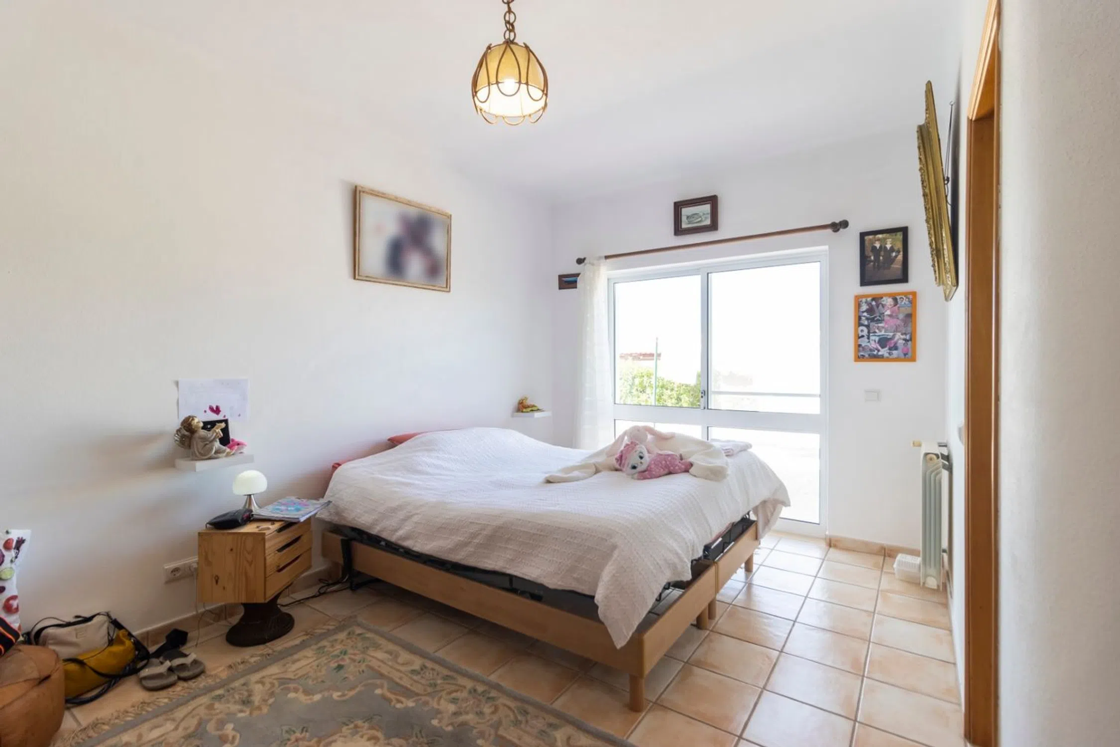 Moradia - Photo 11