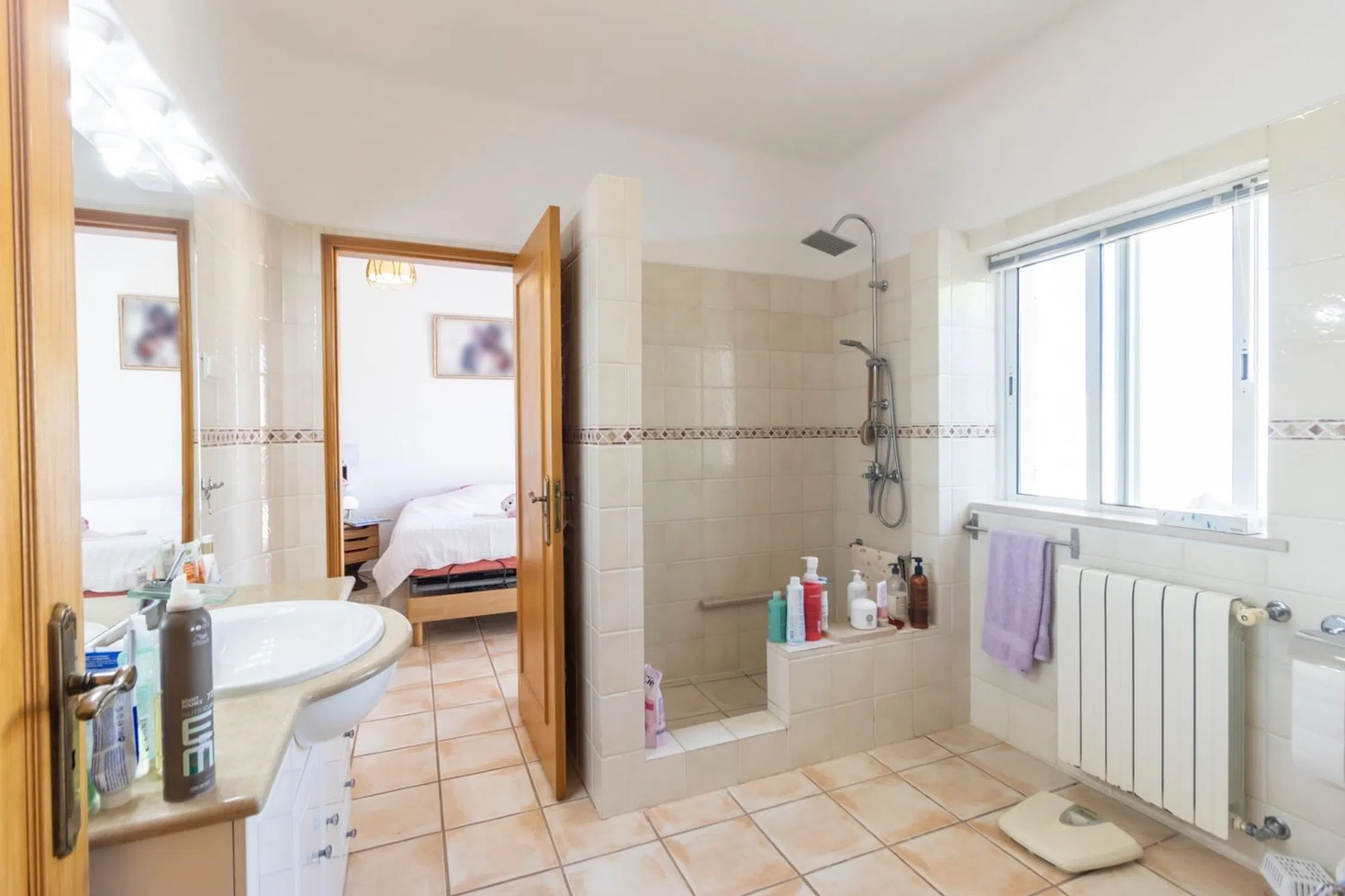 Moradia - Photo 14