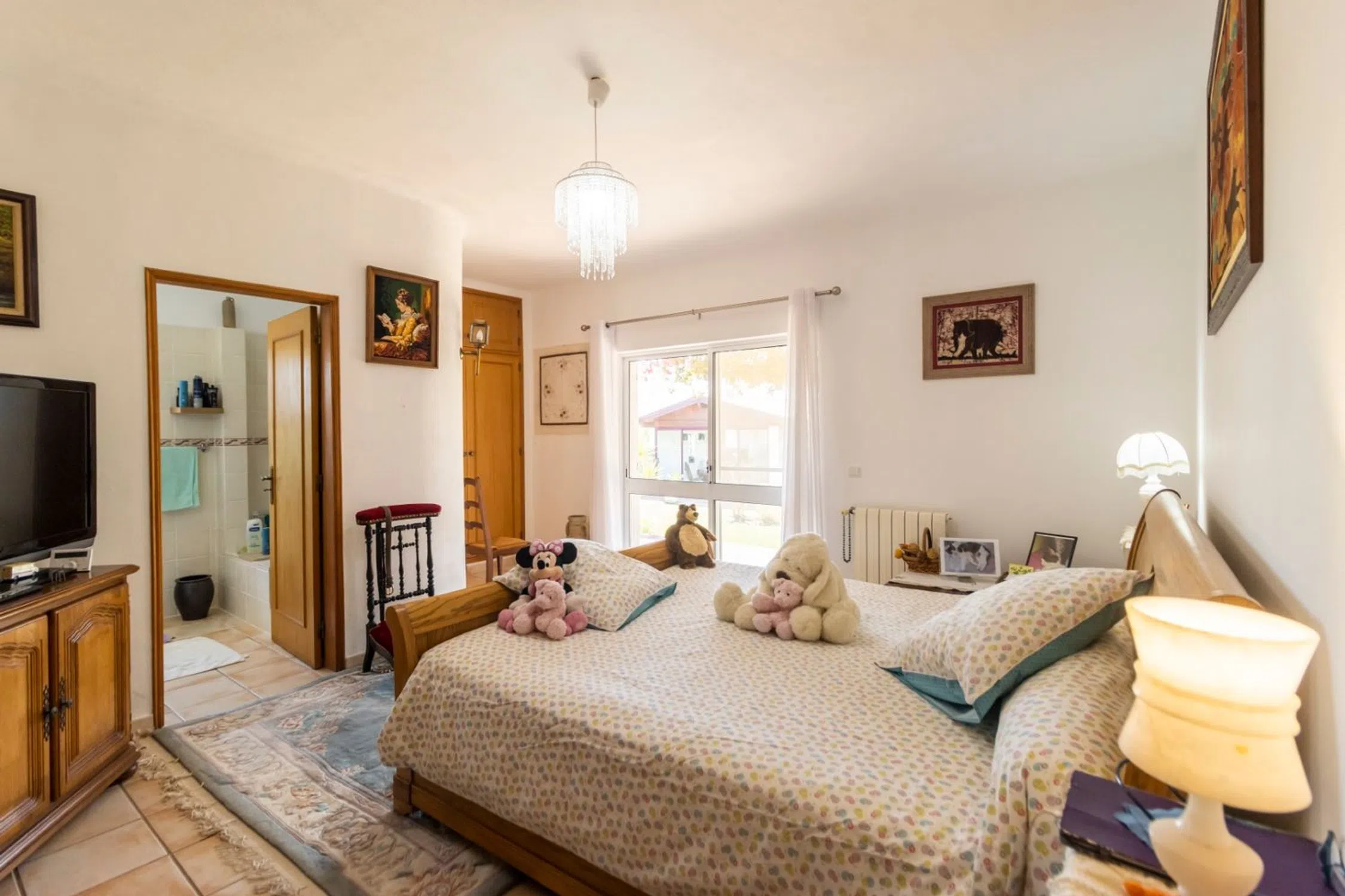 Moradia - Photo 9