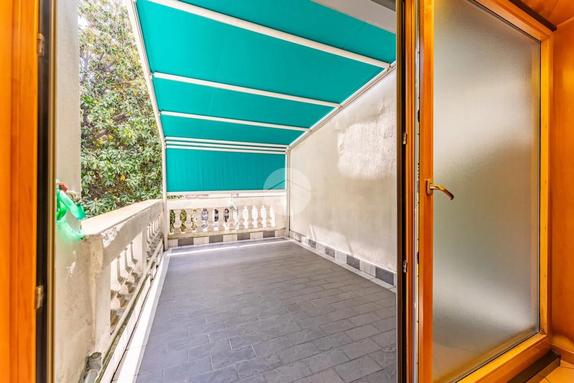 Appartamento in via Francesco Ingegnoli, 1 - Photo 6