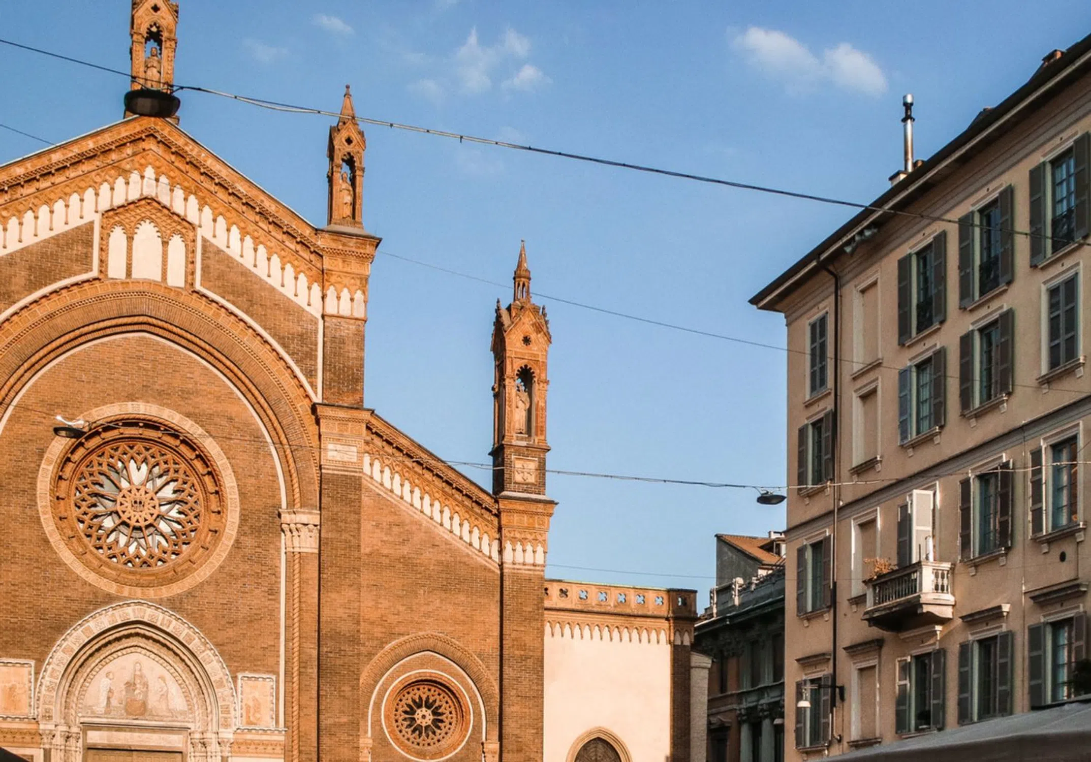 Appartamento su due piani - Photo 1