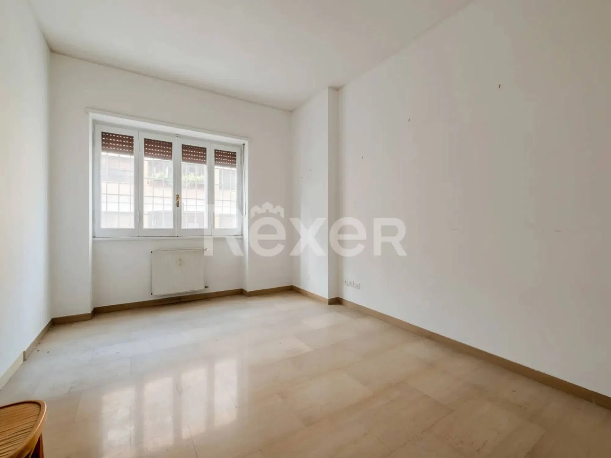 Appartamento in via Aristide Leonori, 113 - Photo 2