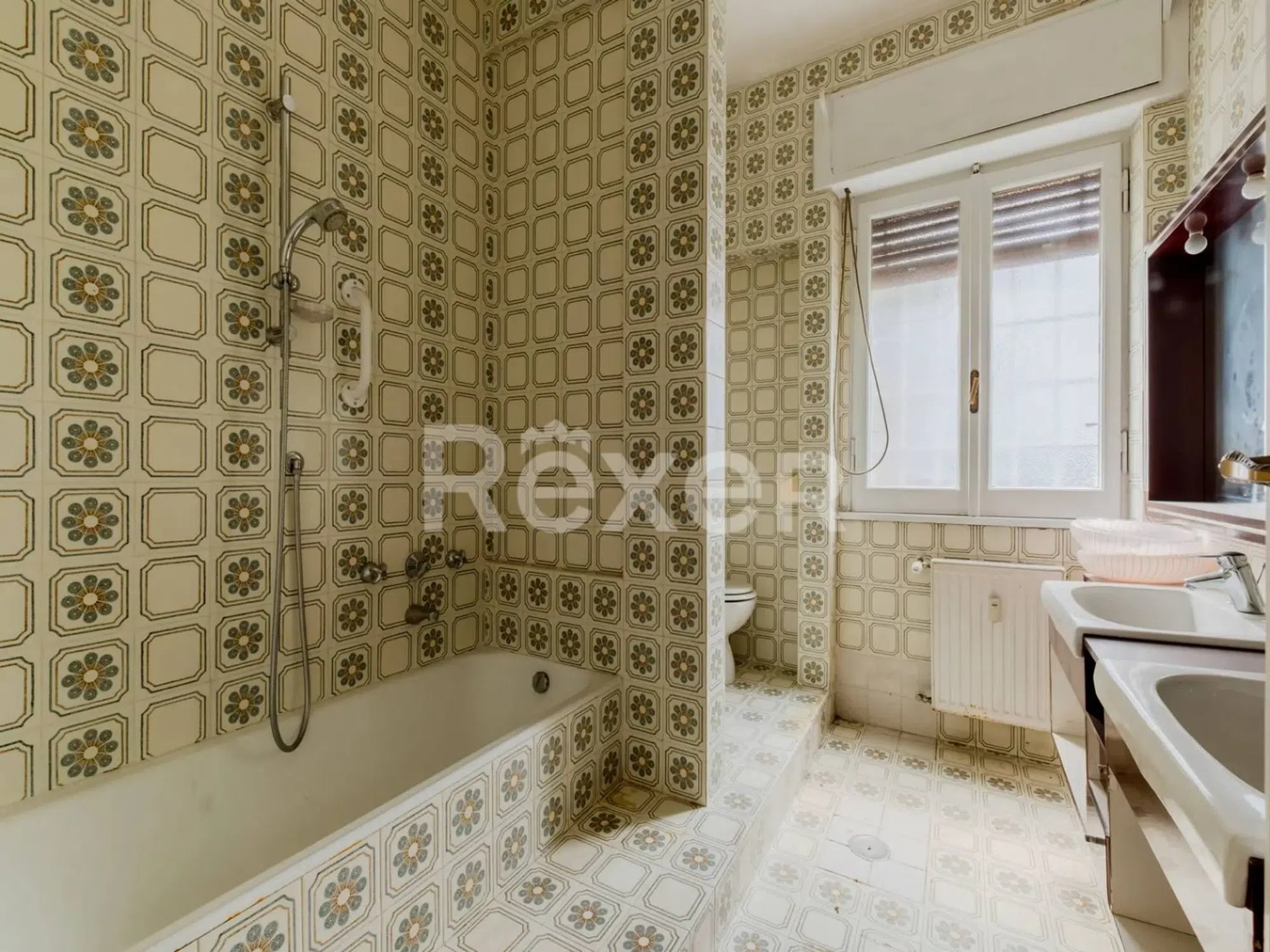 Appartamento in via Aristide Leonori, 113 - Photo 8