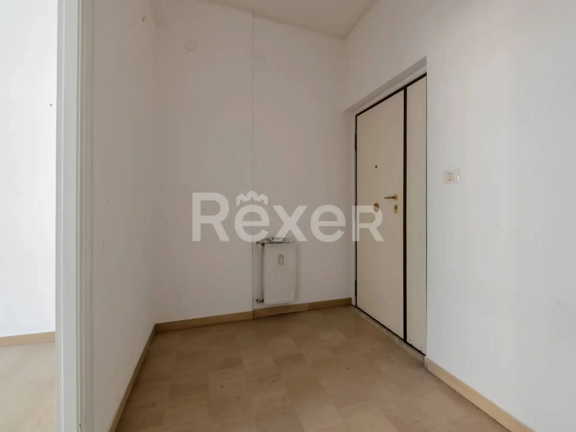 Appartamento in via Aristide Leonori, 113 - Photo 9