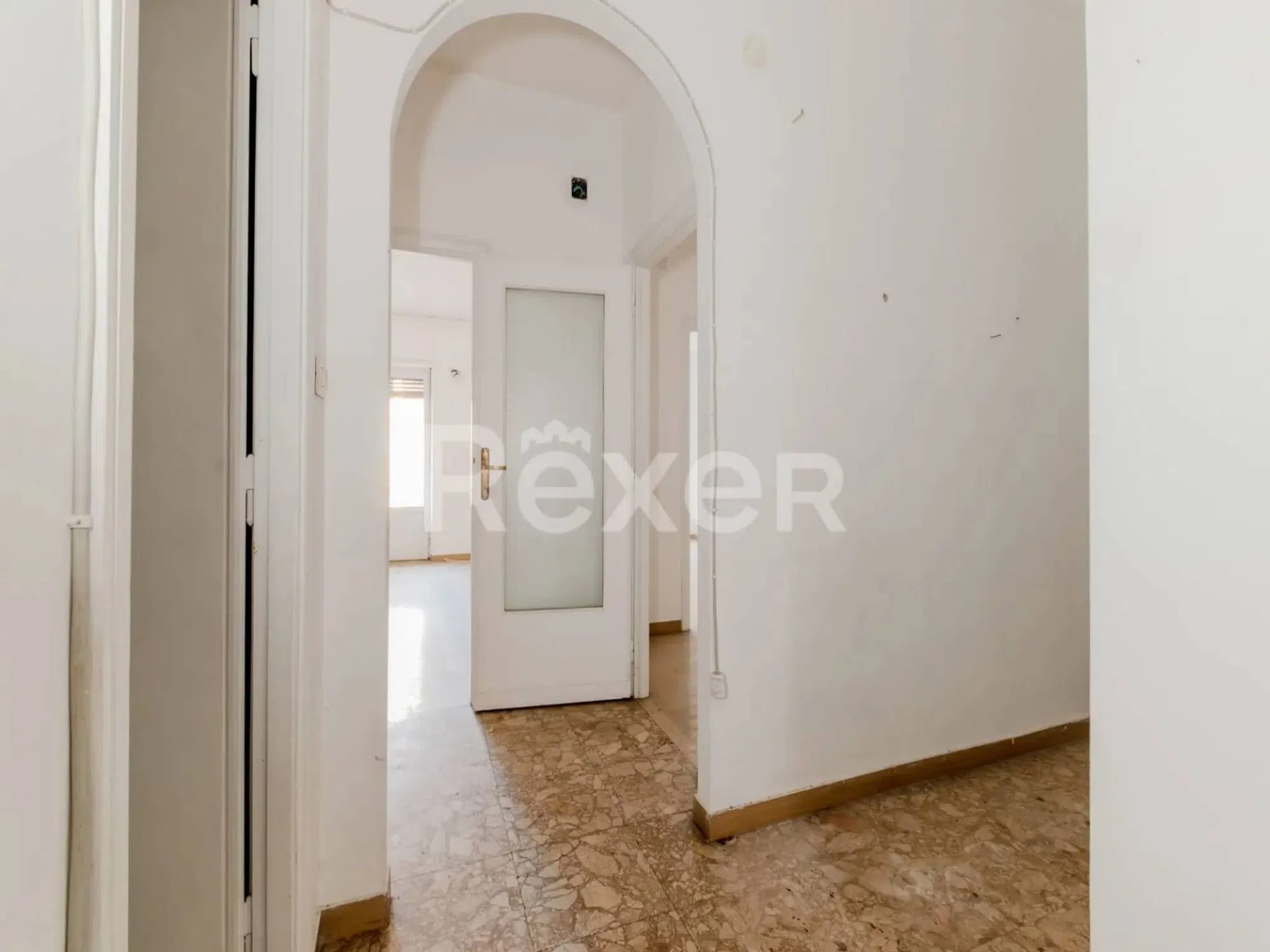 Appartamento in via Aristide Leonori, 113 - Photo 11