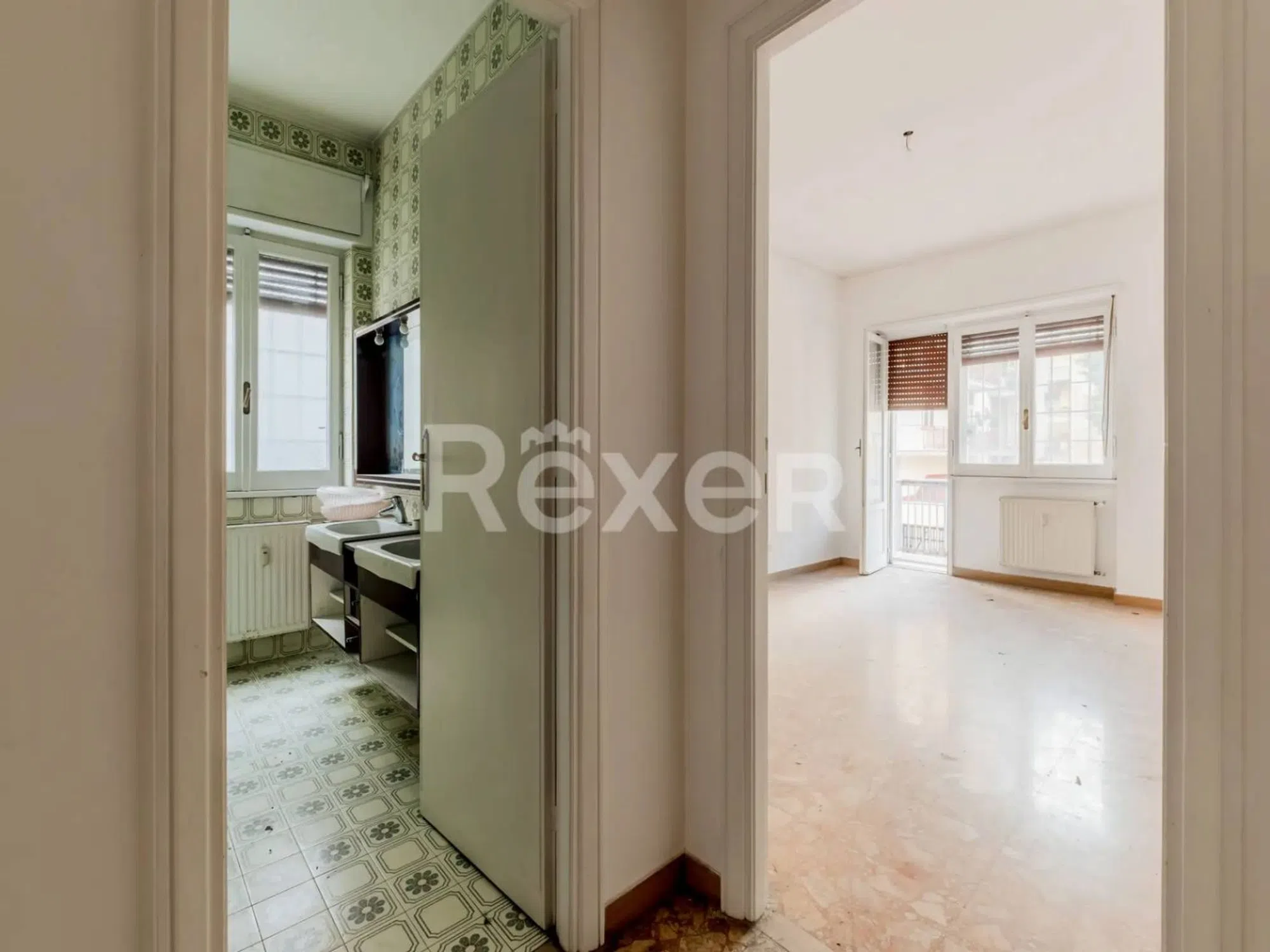 Appartamento in via Aristide Leonori, 113 - Photo 14