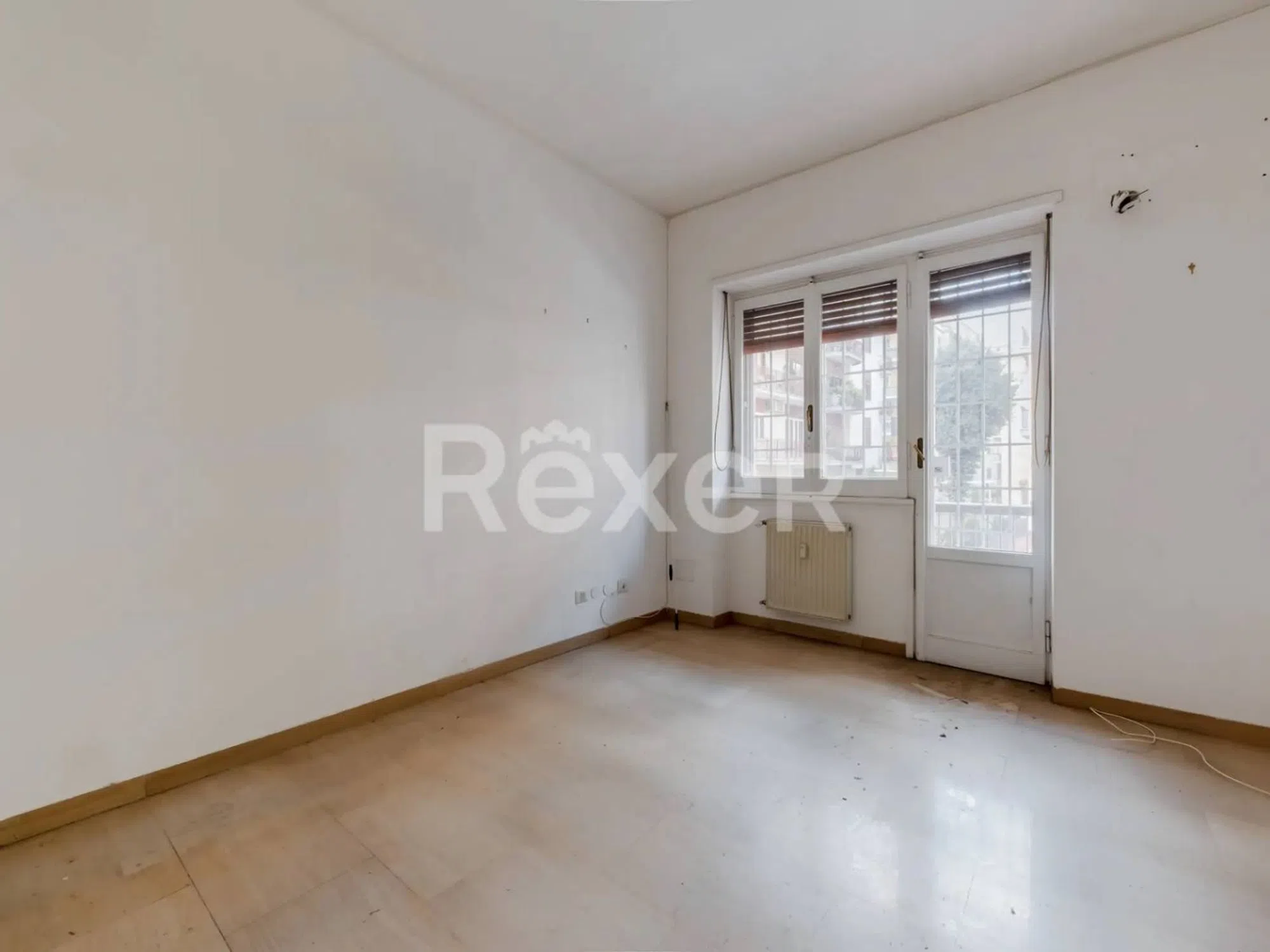 Appartamento in via Aristide Leonori, 113 - Photo 3