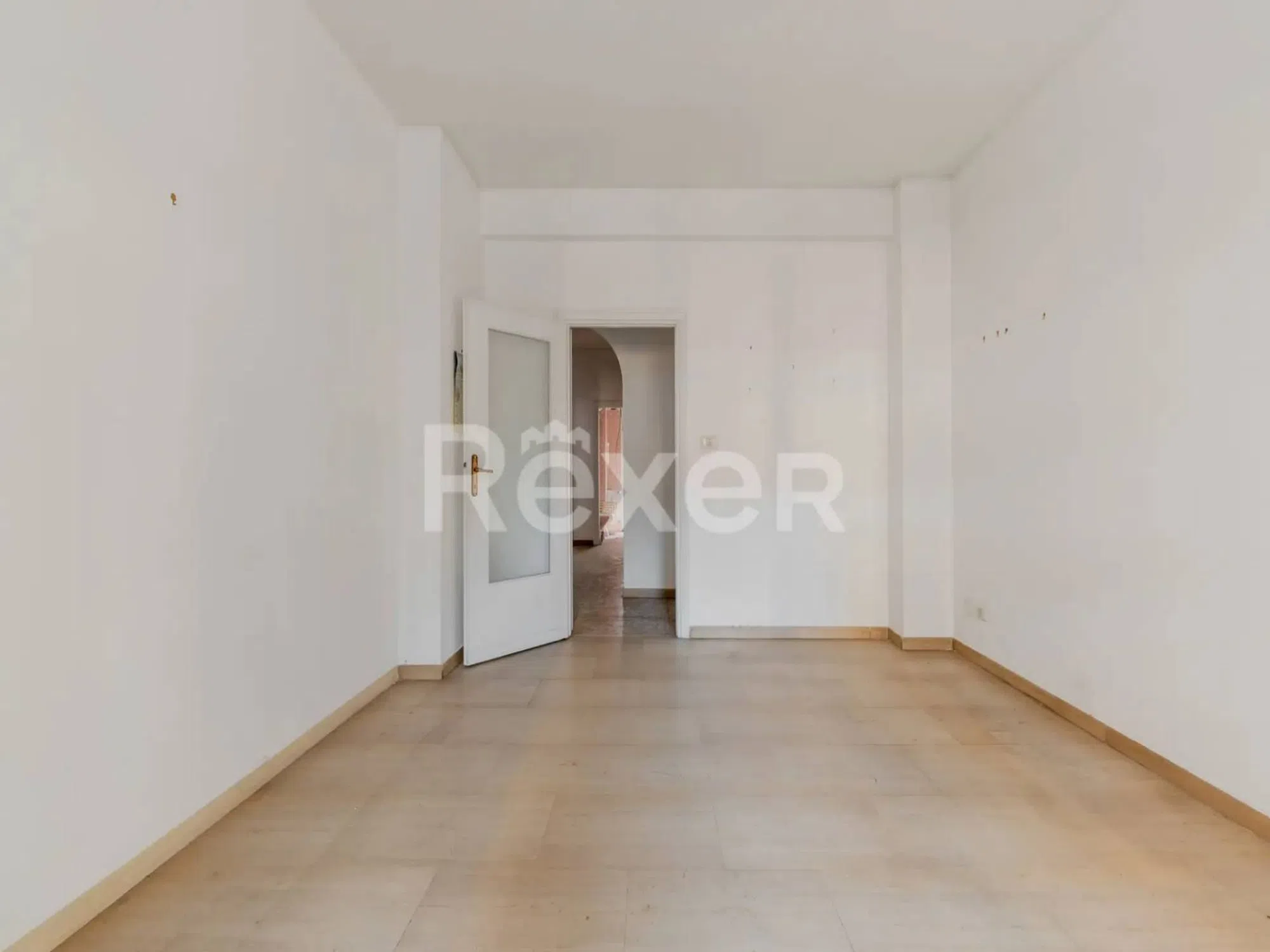 Appartamento in via Aristide Leonori, 113 - Photo 4