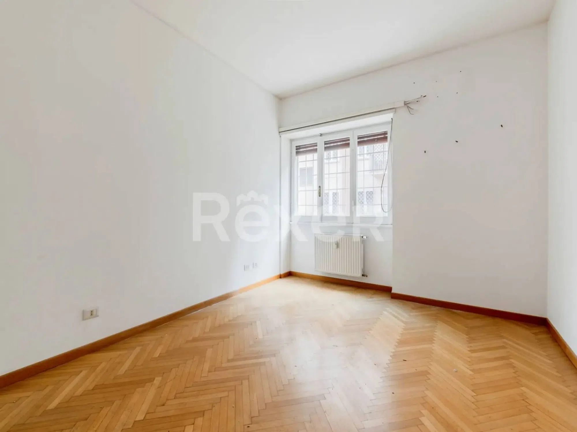 Appartamento in via Aristide Leonori, 113 - Photo 6